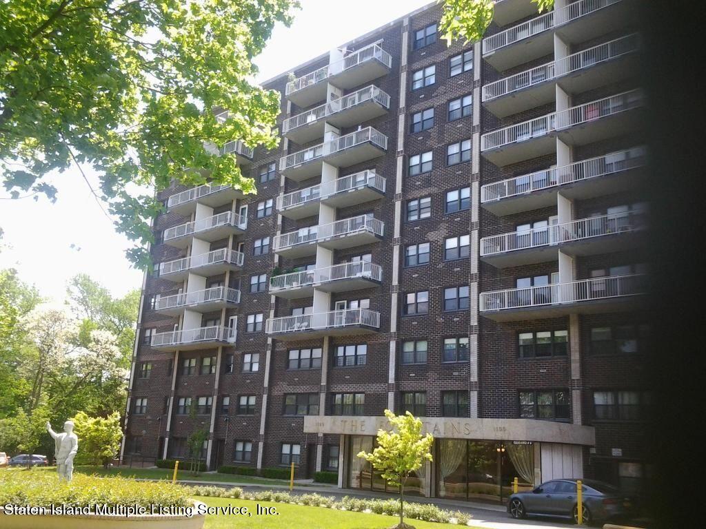 20210407192927140368000000-o