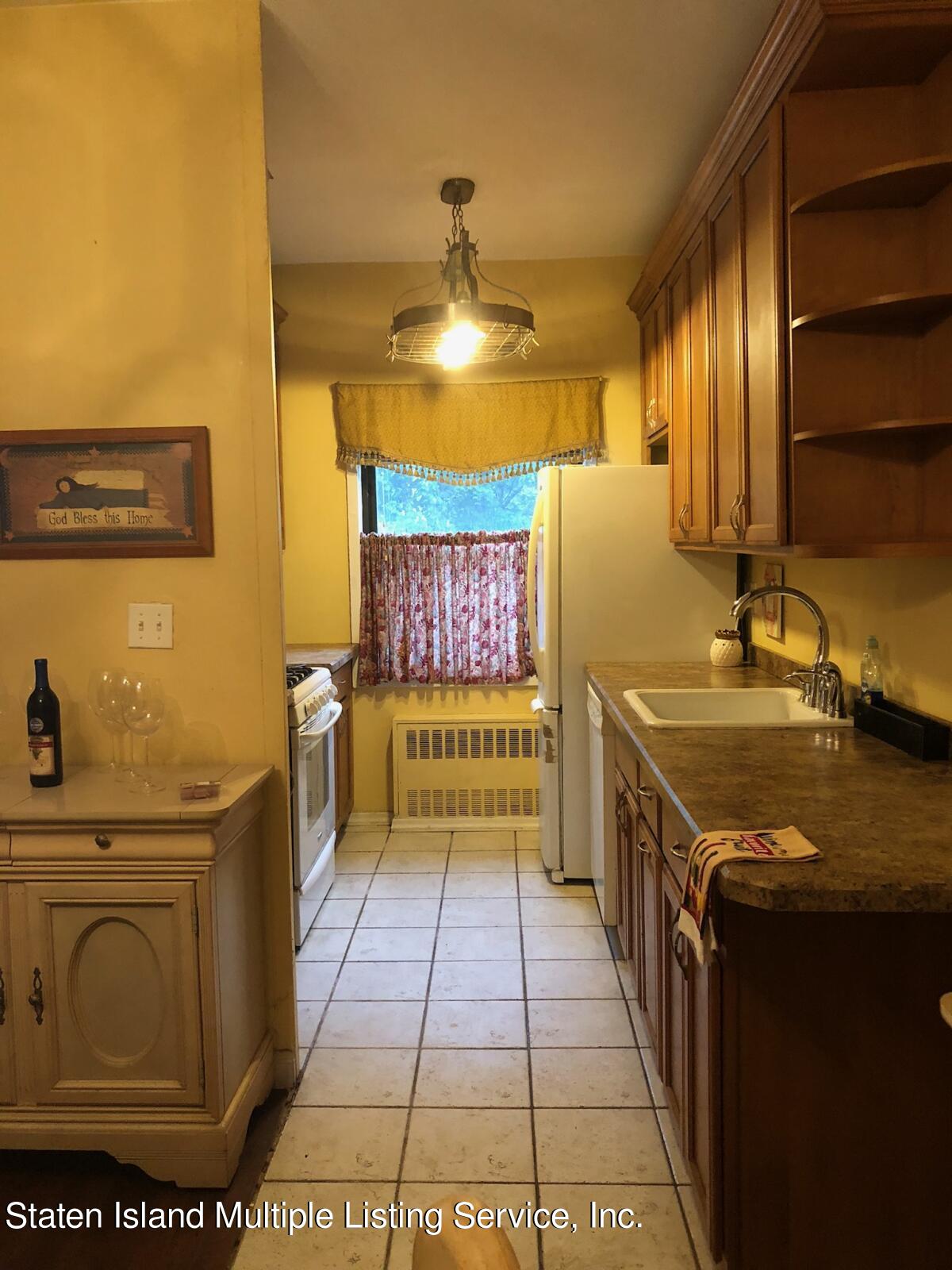 1100 Clove Road, Unit LO Staten Island, NY 10301 - Photo 11 of 16 IMG_2415