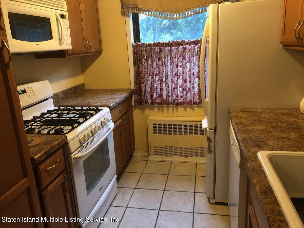 1100 Clove Road, Unit LO Staten Island, NY 10301 - Photo 12 of 16 IMG_2416