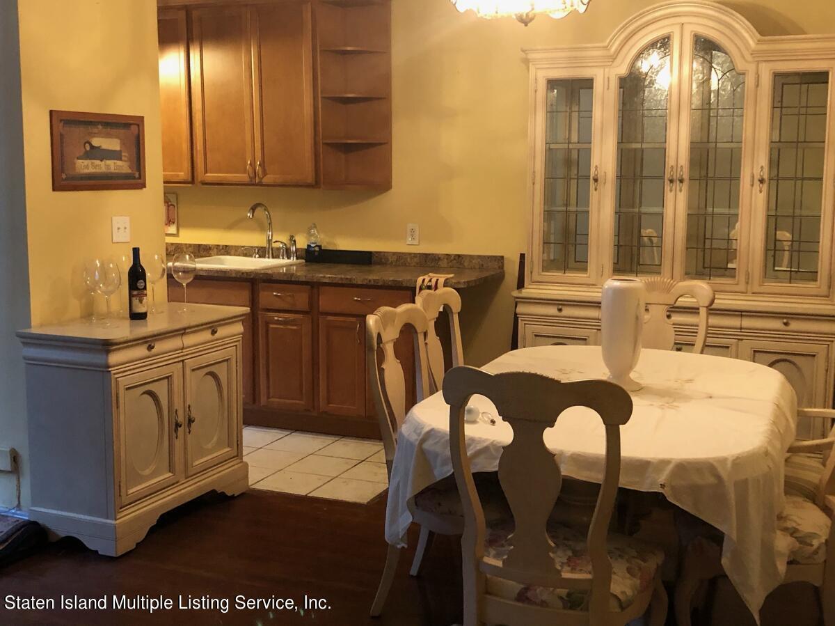 1100 Clove Road, Unit LO Staten Island, NY 10301 - Photo 13 of 16 IMG_2418