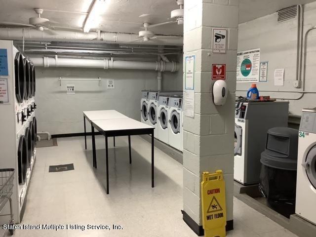 1100 Clove Road, Unit LO Staten Island, NY 10301 - Photo 14 of 16 20210407192332715572000000-o