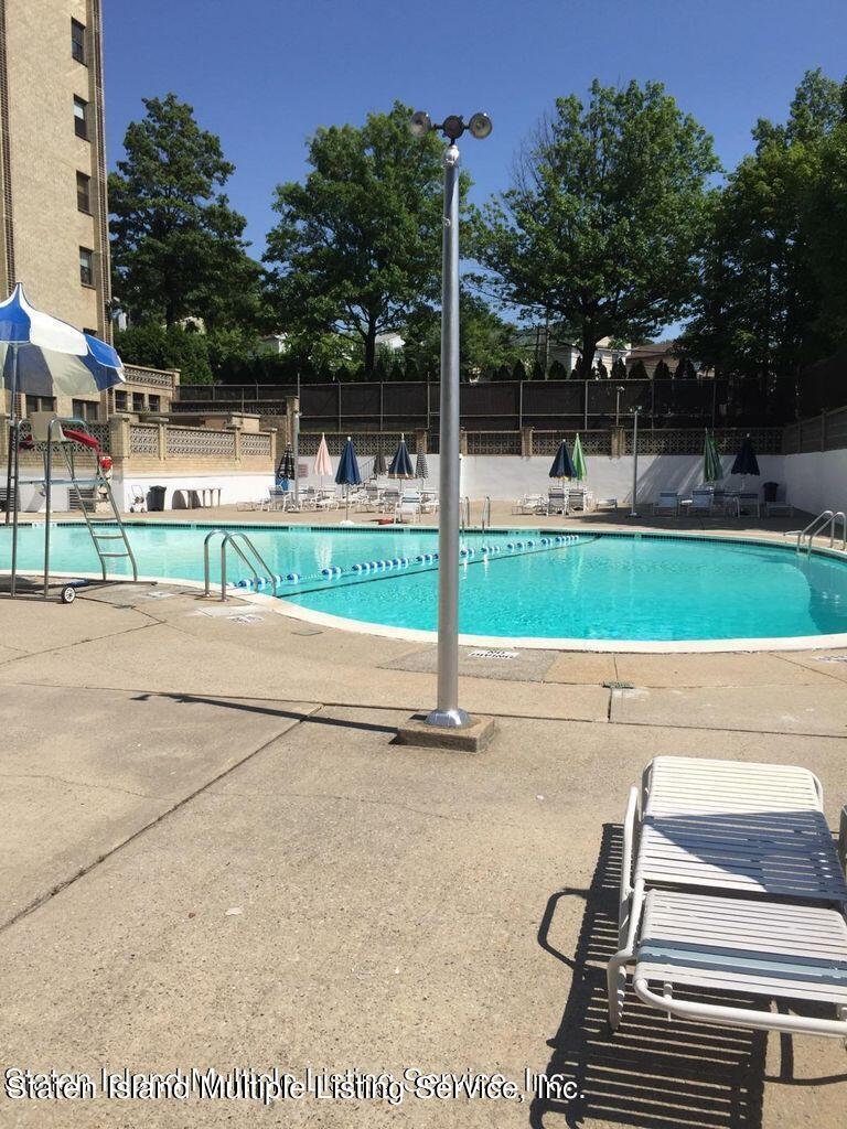 1100 Clove Road, Unit LO Staten Island, NY 10301 - Photo 16 of 16 20210407193020464160000000-o