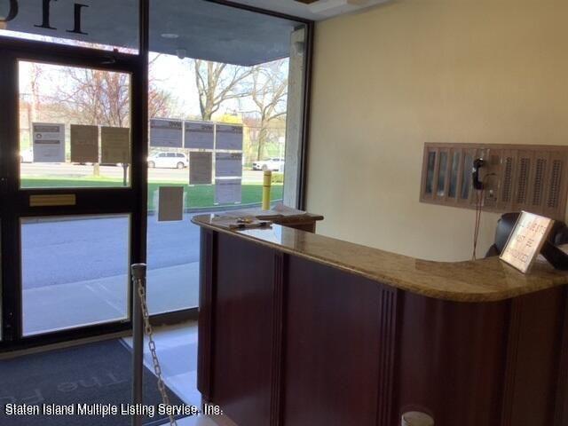 1100 Clove Road, Unit LO Staten Island, NY 10301 - Photo 2 of 16 20210407192332028812000000-o