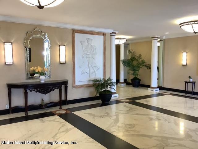 1100 Clove Road, Unit LO Staten Island, NY 10301 - Photo 3 of 16 20210407192330043643000000-o