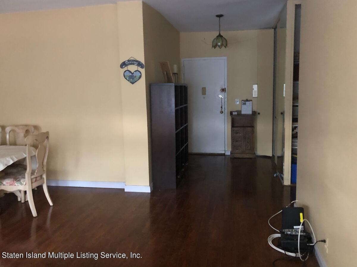 1100 Clove Road, Unit LO Staten Island, NY 10301 - Photo 4 of 16 IMG_2403