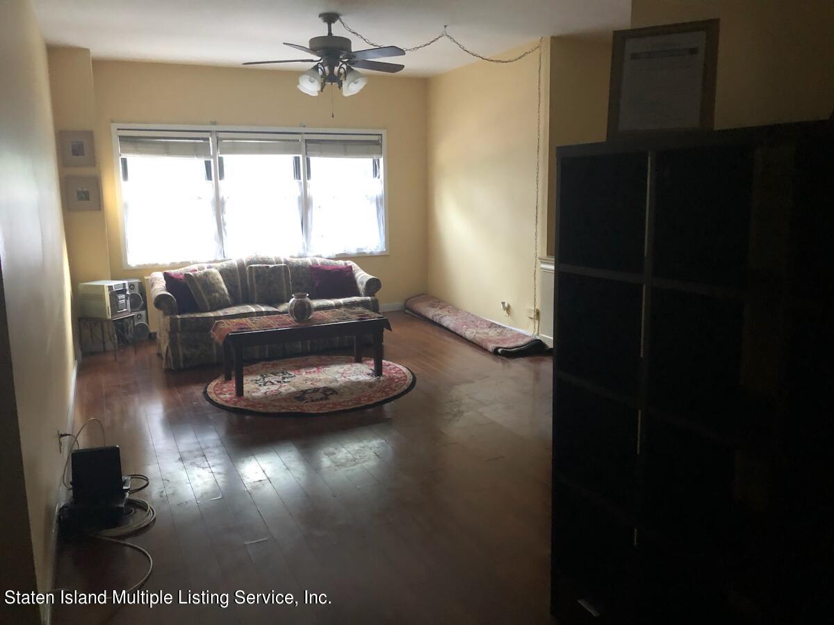 1100 Clove Road, Unit LO Staten Island, NY 10301 - Photo 5 of 16 IMG_2404