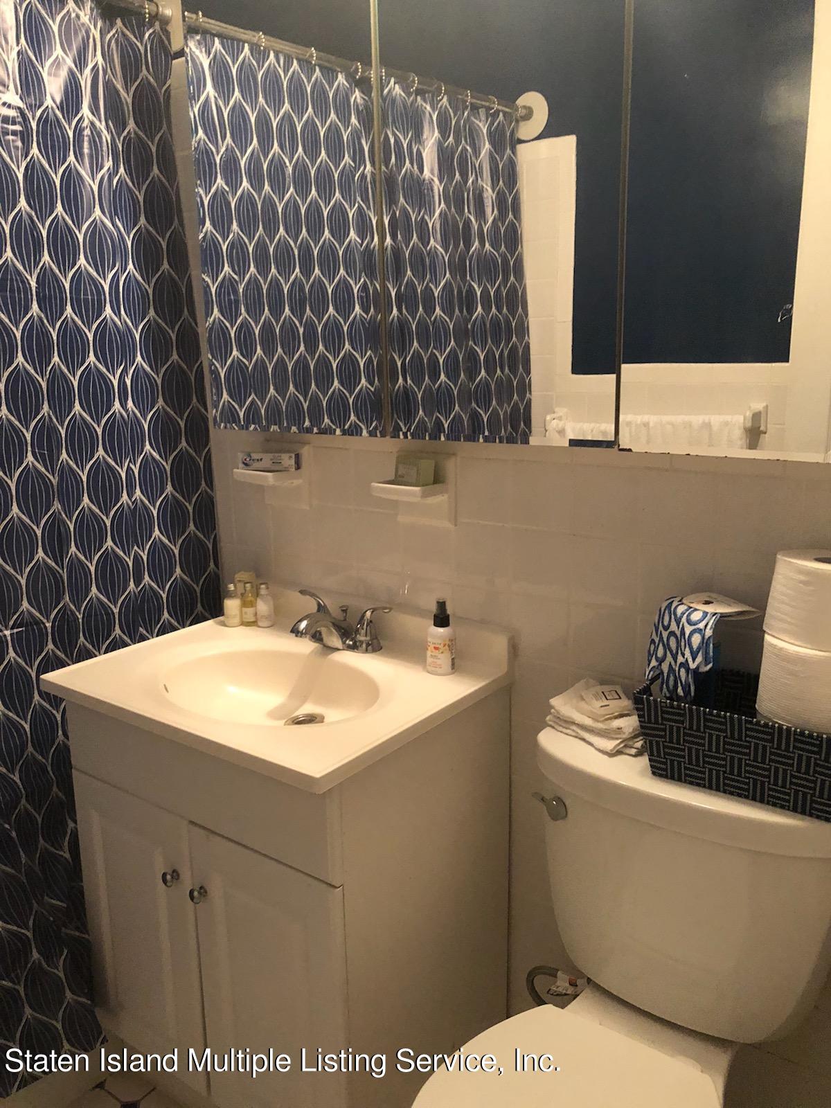 1100 Clove Road, Unit LO Staten Island, NY 10301 - Photo 6 of 16 IMG_2408