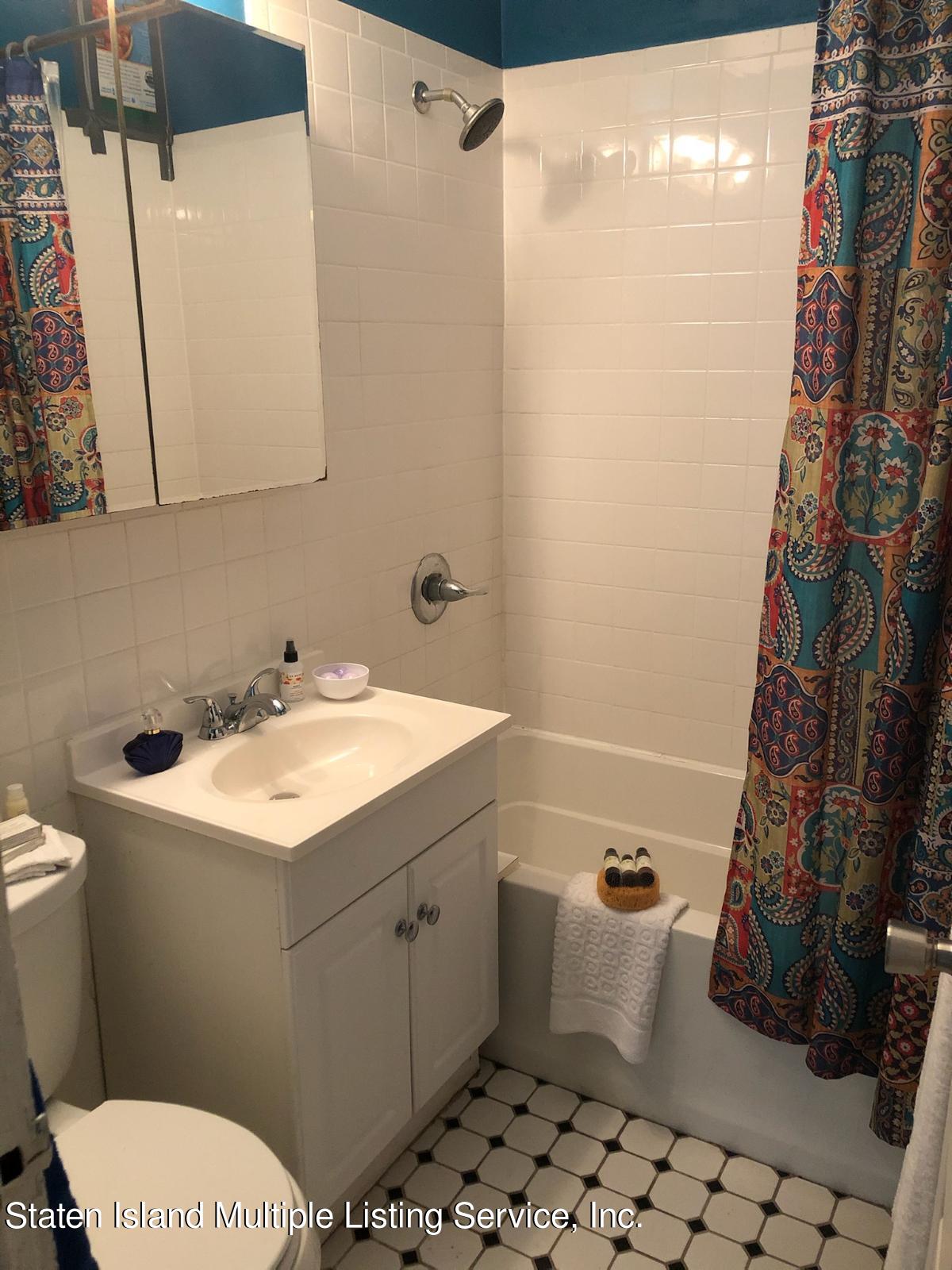 1100 Clove Road, Unit LO Staten Island, NY 10301 - Photo 7 of 16 IMG_2410