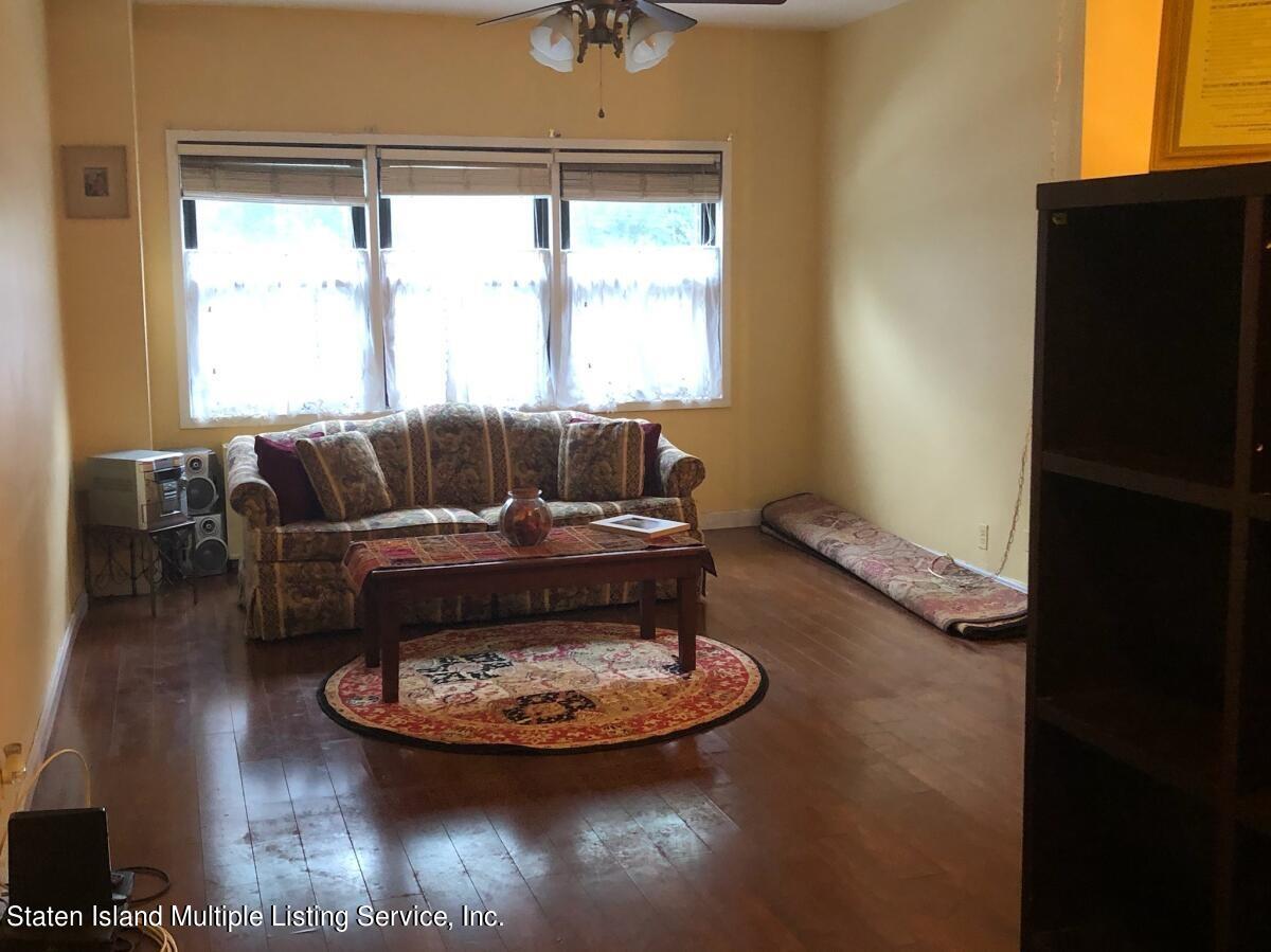 1100 Clove Road, Unit LO Staten Island, NY 10301 - Photo 8 of 16 IMG_2412