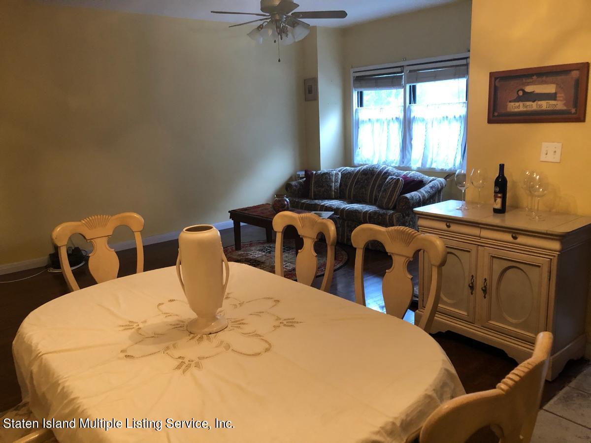 1100 Clove Road, Unit LO Staten Island, NY 10301 - Photo 9 of 16 IMG_2413
