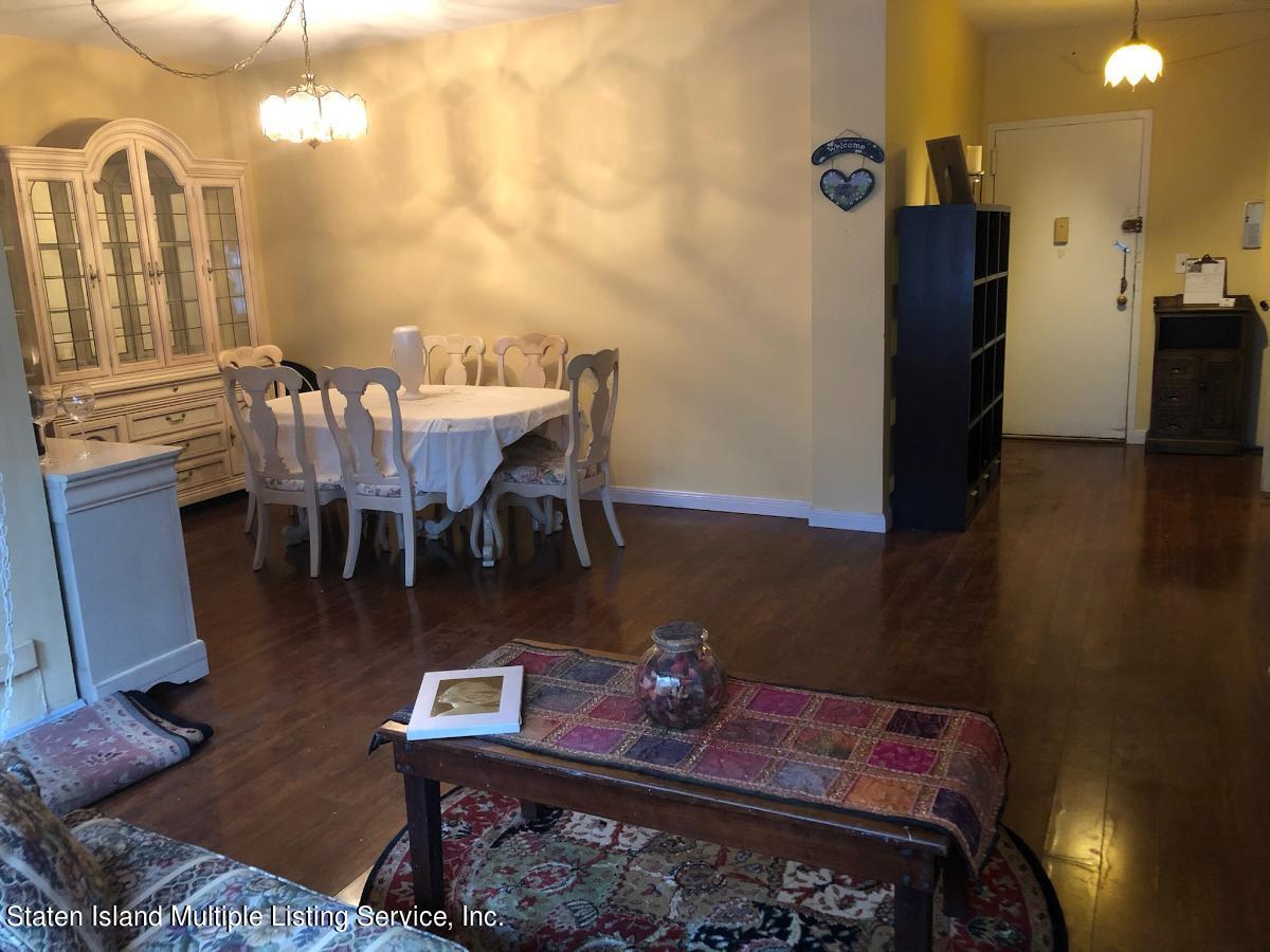 1100 Clove Road, Unit LO Staten Island, NY 10301 - Photo 10 of 16 IMG_2414