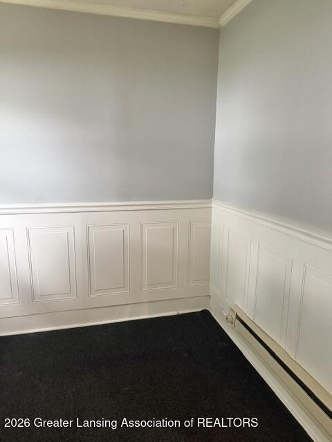 1027 Cooper Avenue Lansing, MI 48910 - Photo 10 of 17 IMG_4574
