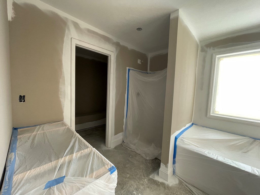 4217 Forest Road Hephzibah, GA 30815 - Photo 11 of 13 Gallery Image 11
