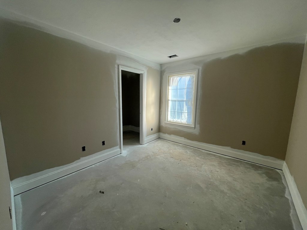 4217 Forest Road Hephzibah, GA 30815 - Photo 12 of 13 Gallery Image 12