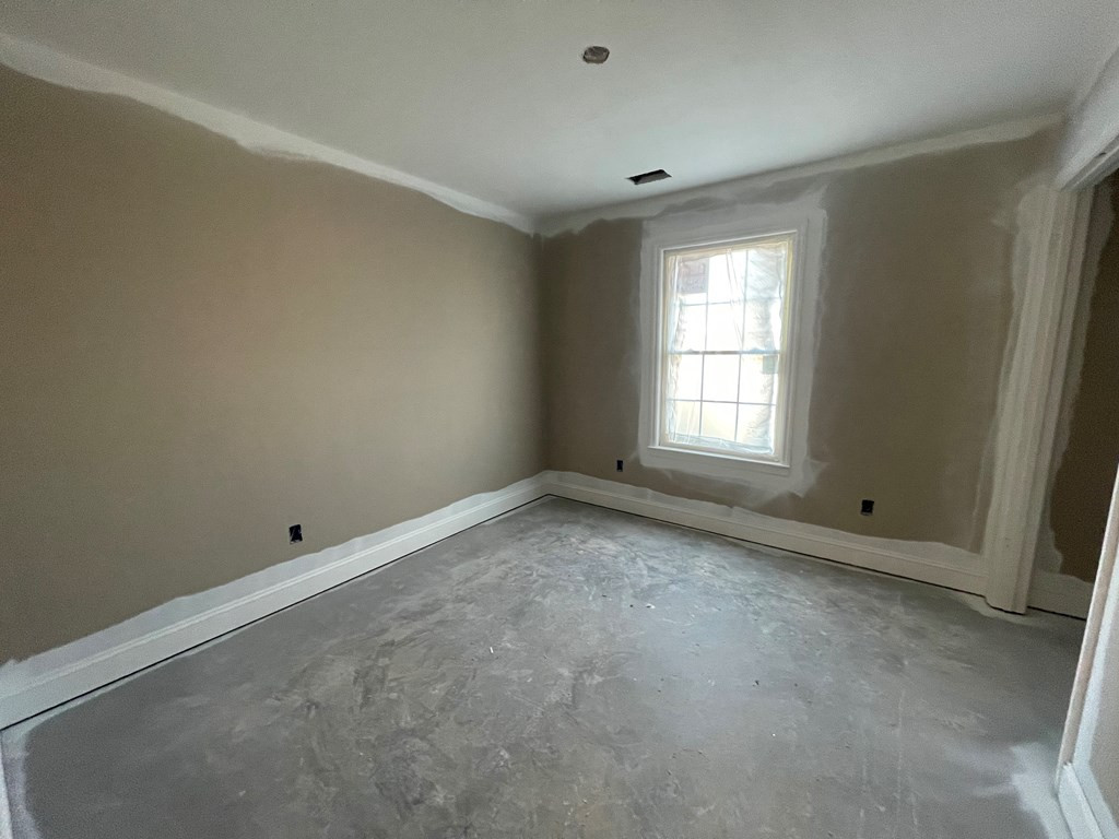 4217 Forest Road Hephzibah, GA 30815 - Photo 10 of 13 Gallery Image 10