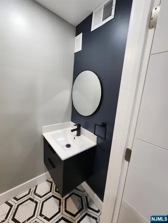 a view of outdoor space yard and tree