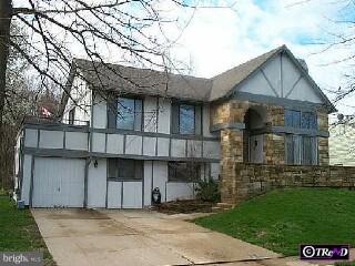 38 Pelham Road Marlton, NJ 08053 - Photo 1 of 1 Gallery Image 1