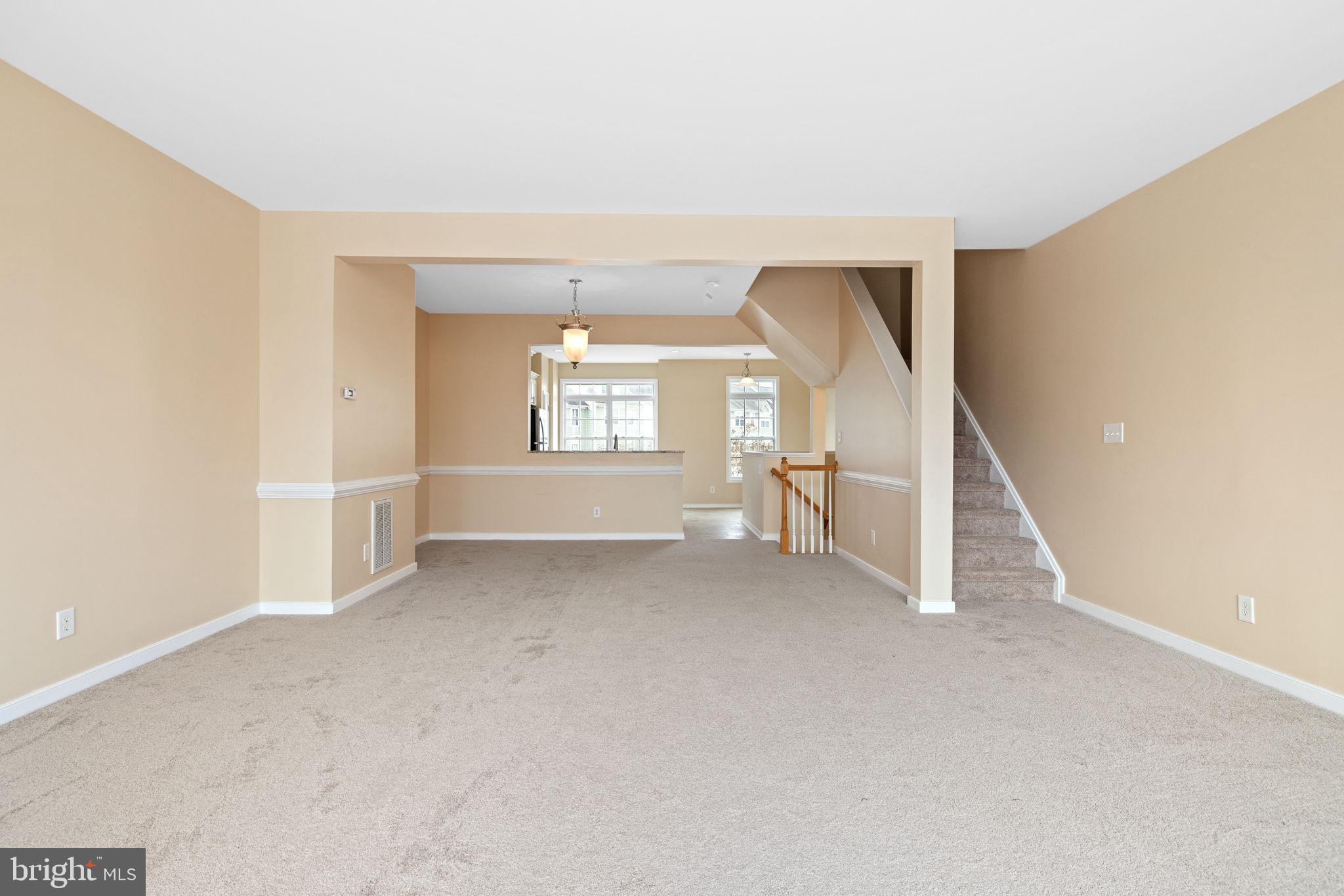 207 Monroe Point Drive Colonial Beach, VA 22443 - Photo 11 of 44