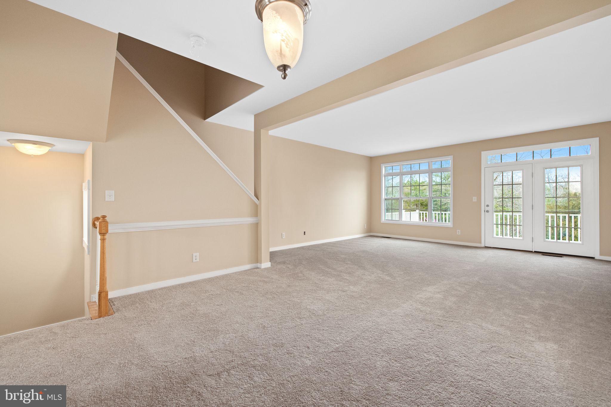 207 Monroe Point Drive Colonial Beach, VA 22443 - Photo 12 of 44