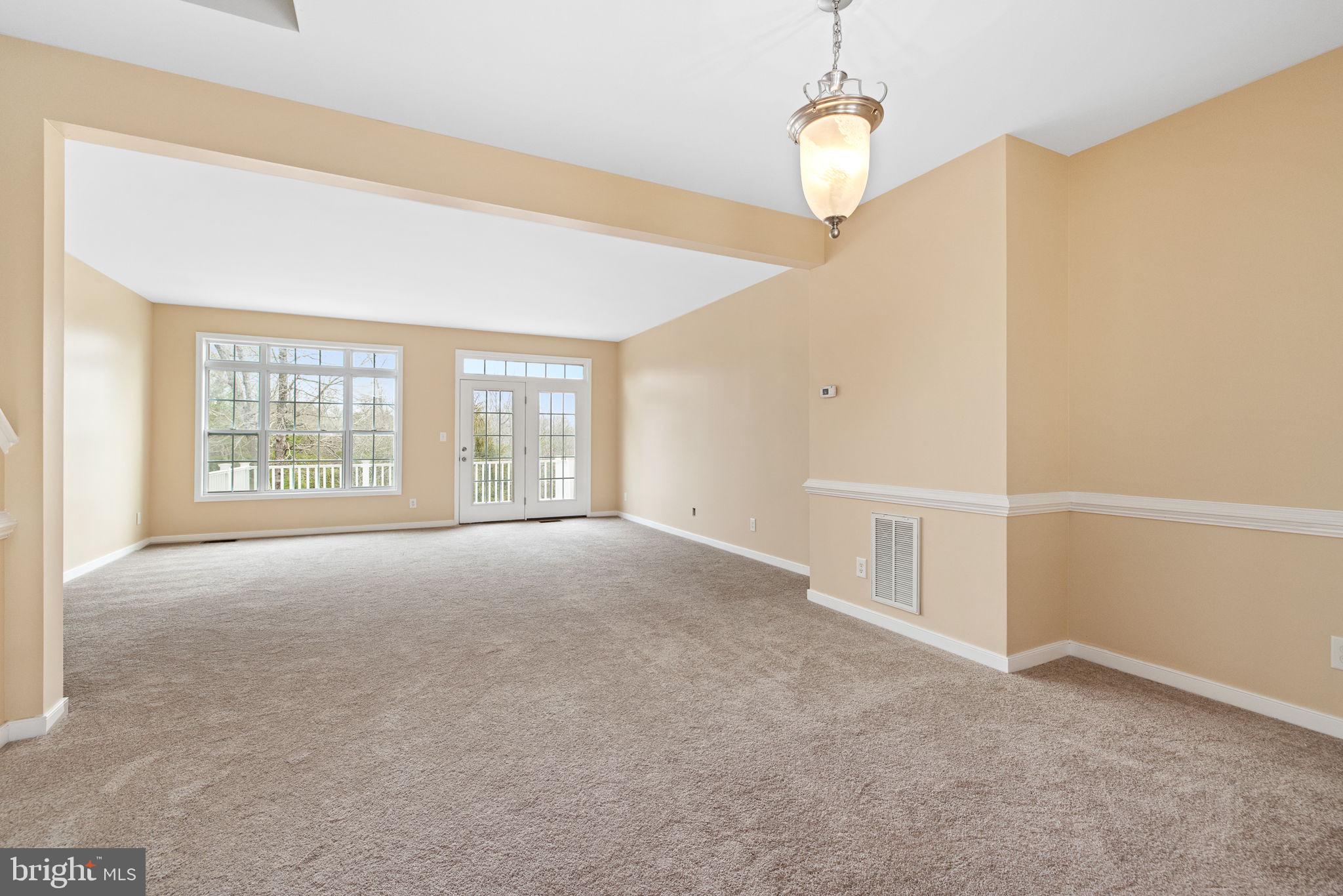 207 Monroe Point Drive Colonial Beach, VA 22443 - Photo 13 of 44