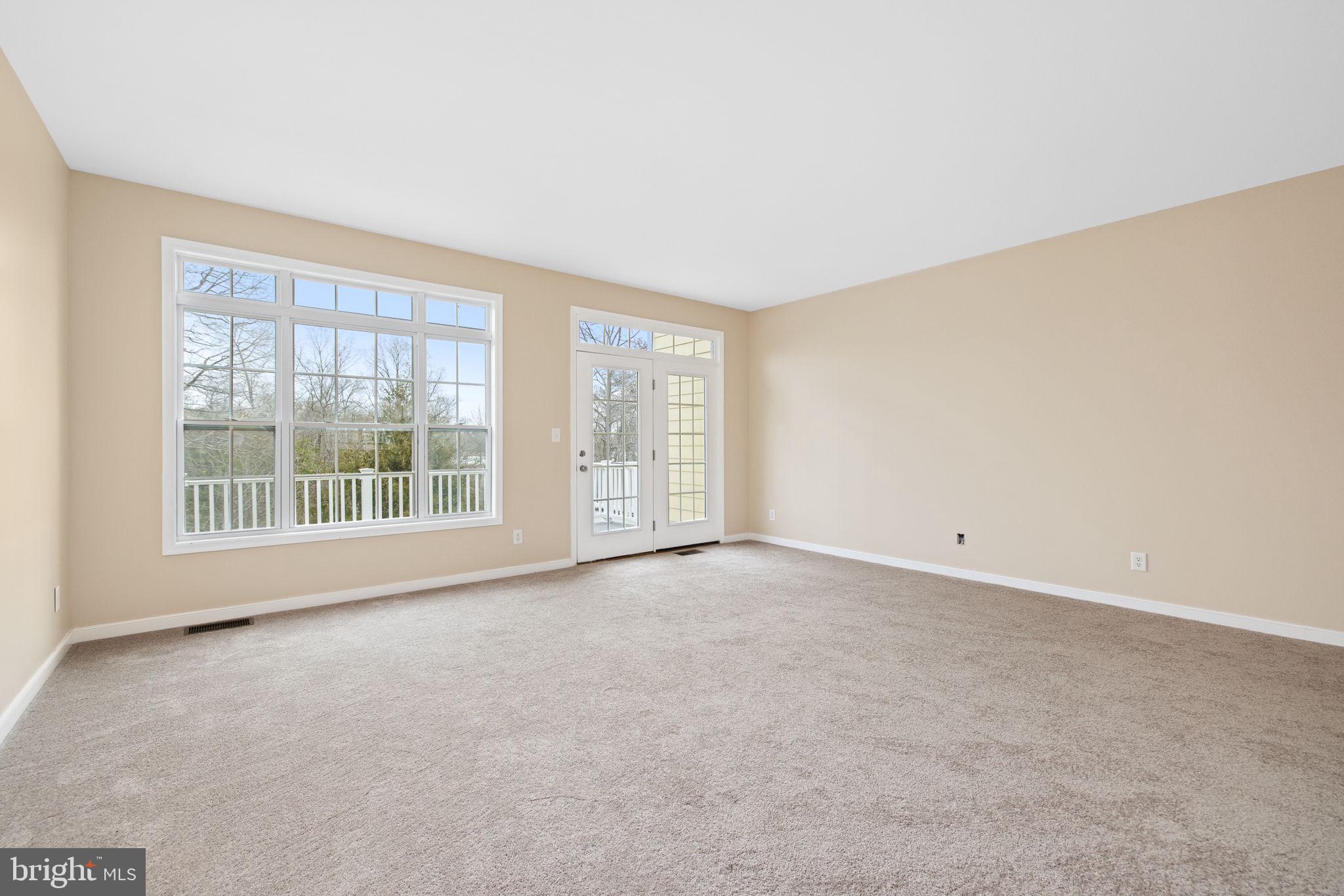 207 Monroe Point Drive Colonial Beach, VA 22443 - Photo 14 of 44