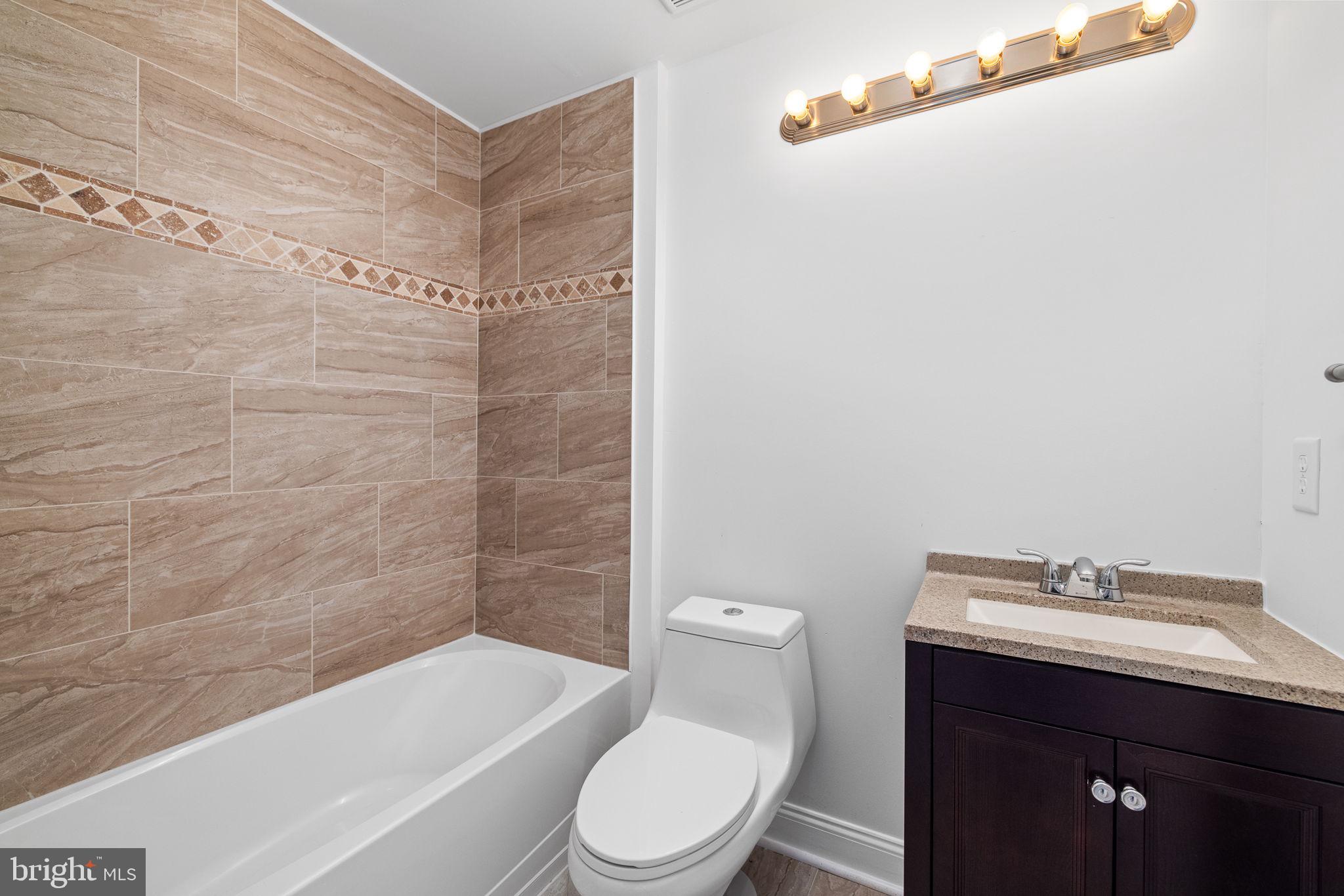 207 Monroe Point Drive Colonial Beach, VA 22443 - Photo 15 of 44