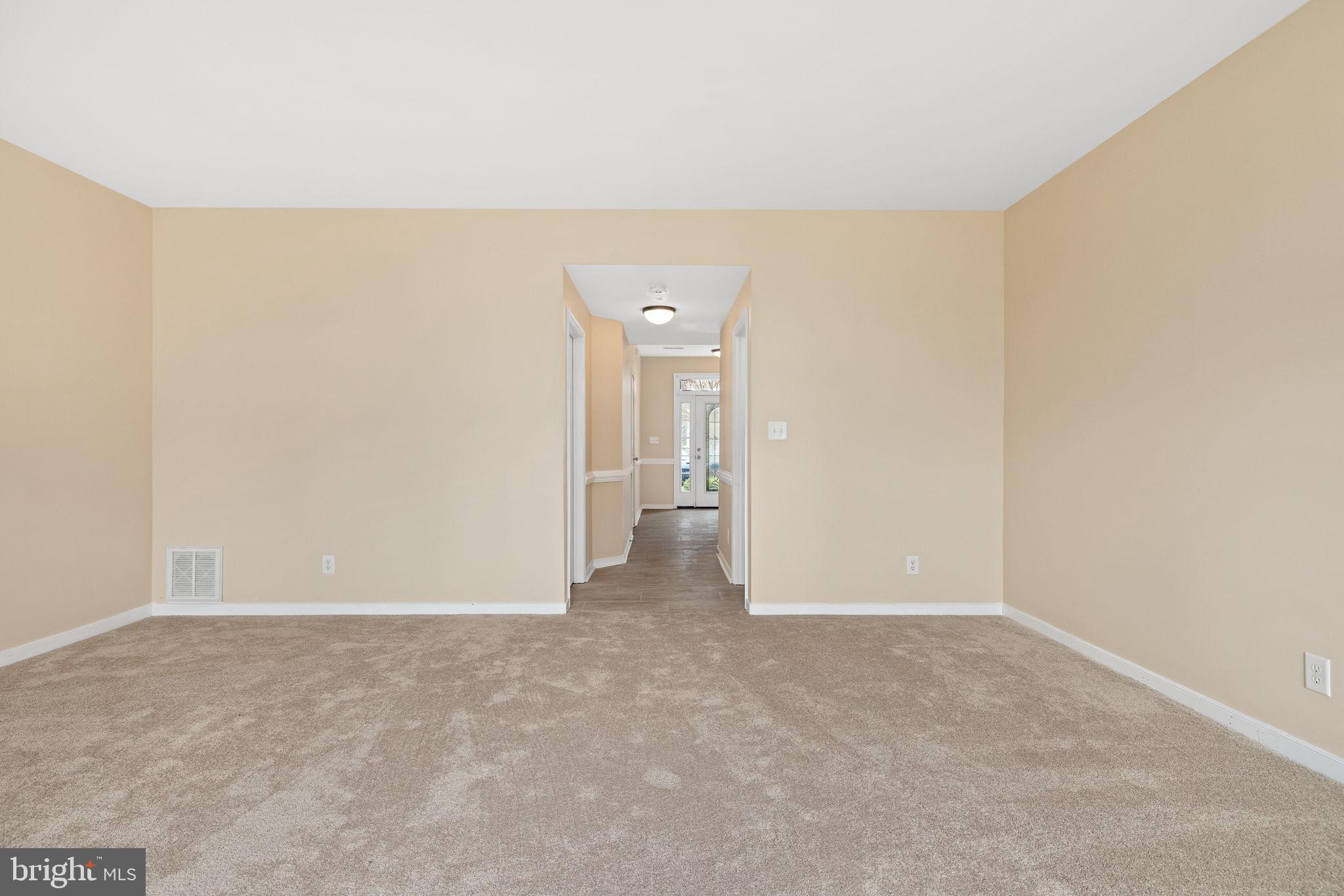 207 Monroe Point Drive Colonial Beach, VA 22443 - Photo 17 of 44