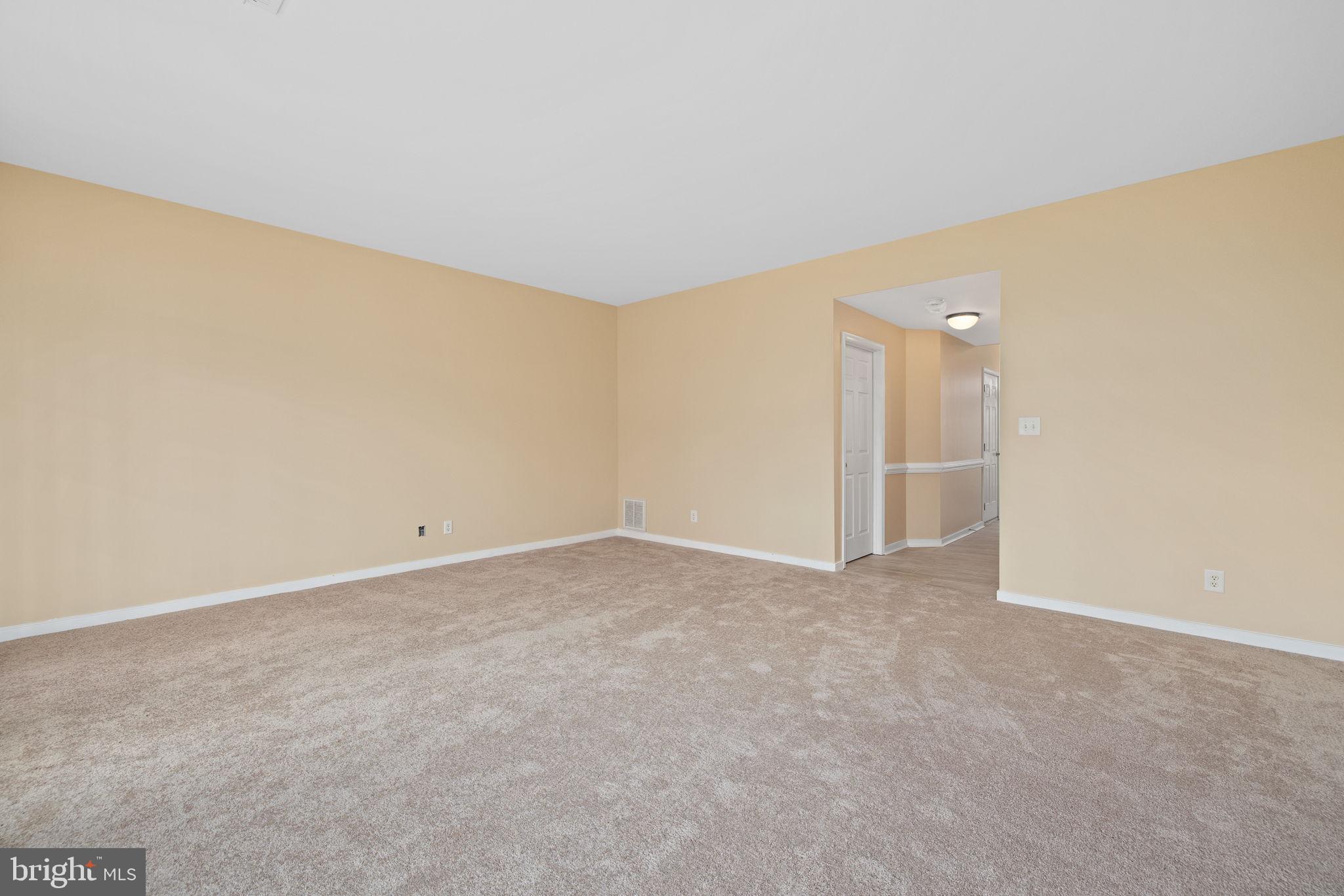 207 Monroe Point Drive Colonial Beach, VA 22443 - Photo 18 of 44