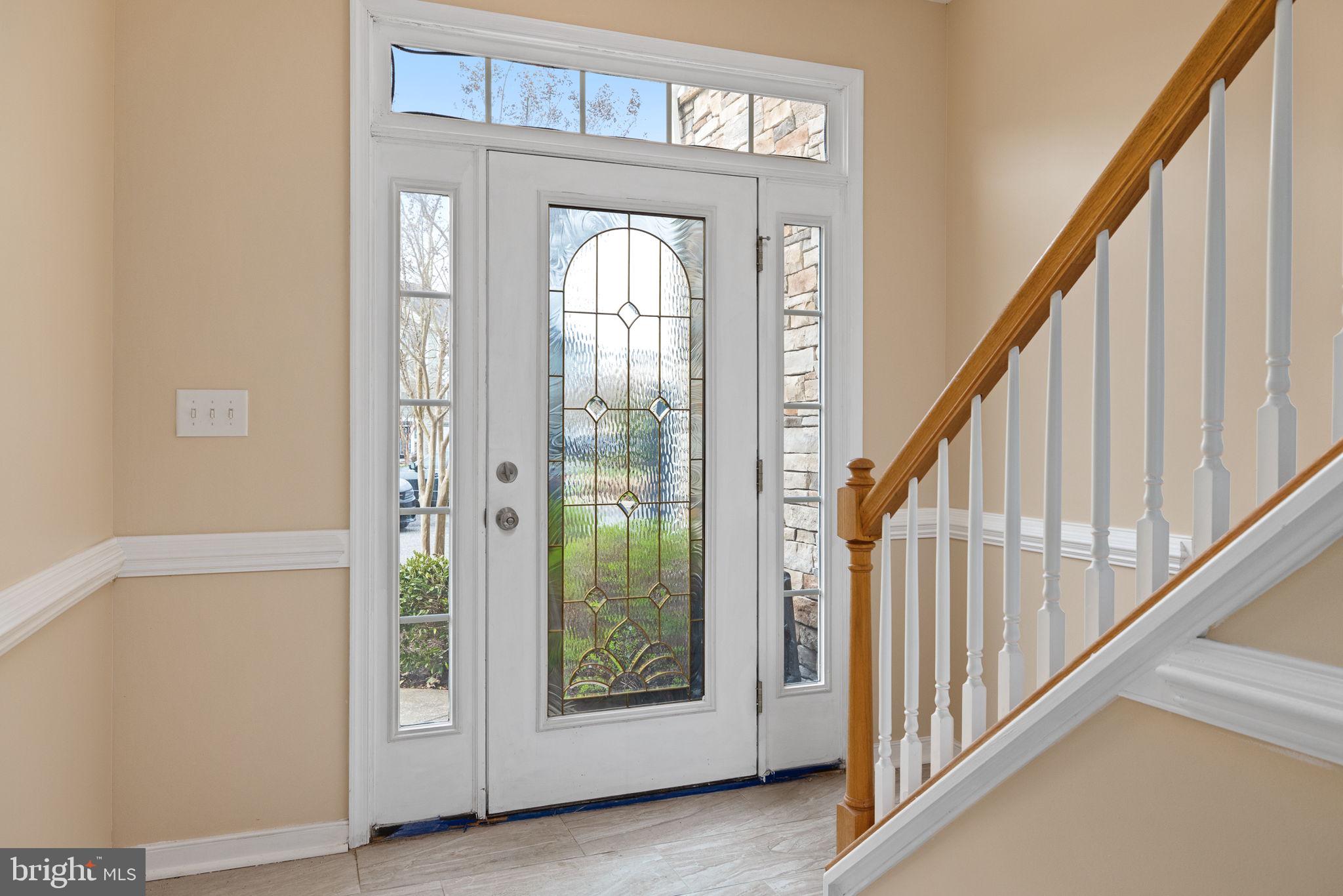 207 Monroe Point Drive Colonial Beach, VA 22443 - Photo 19 of 44