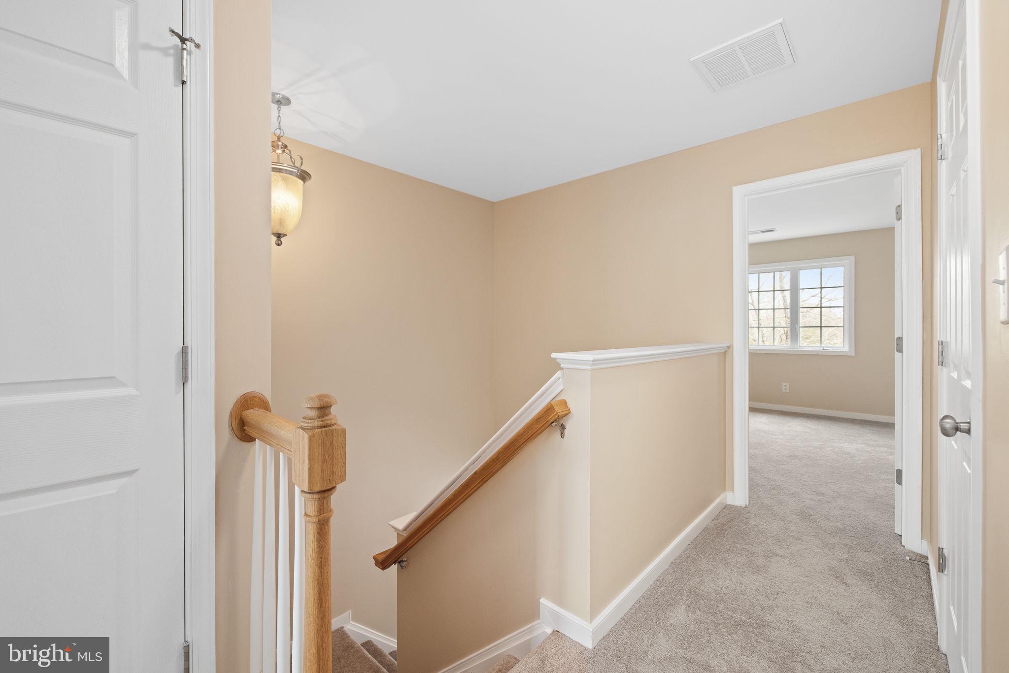 207 Monroe Point Drive Colonial Beach, VA 22443 - Photo 20 of 44