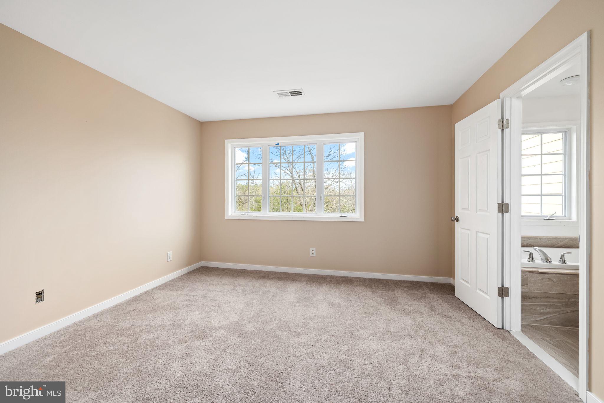 207 Monroe Point Drive Colonial Beach, VA 22443 - Photo 21 of 44