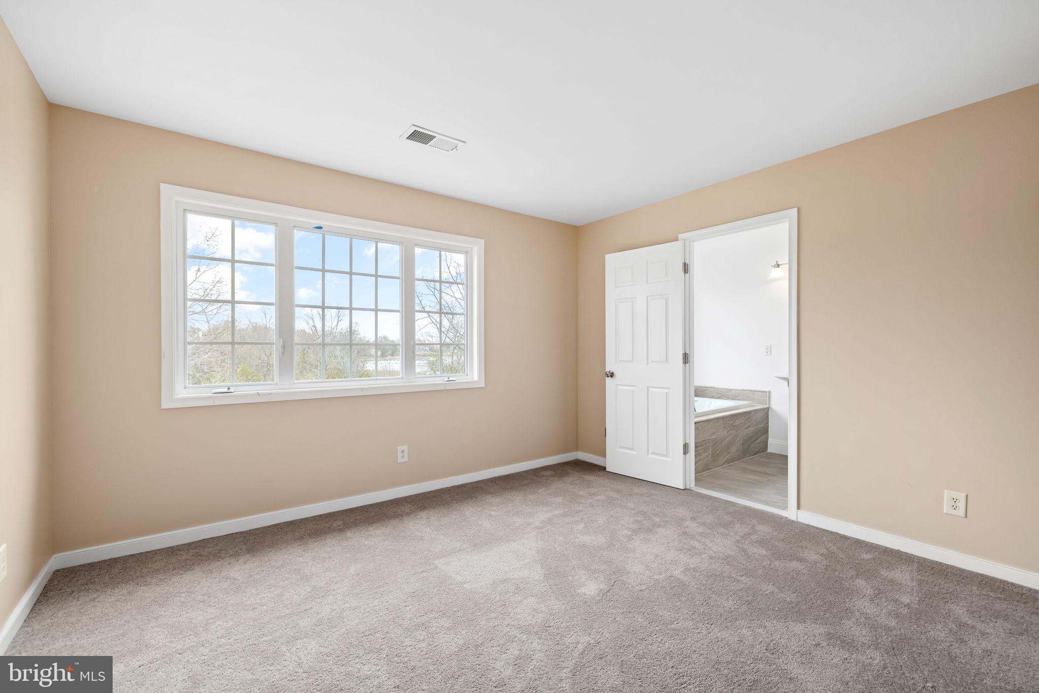 207 Monroe Point Drive Colonial Beach, VA 22443 - Photo 22 of 44