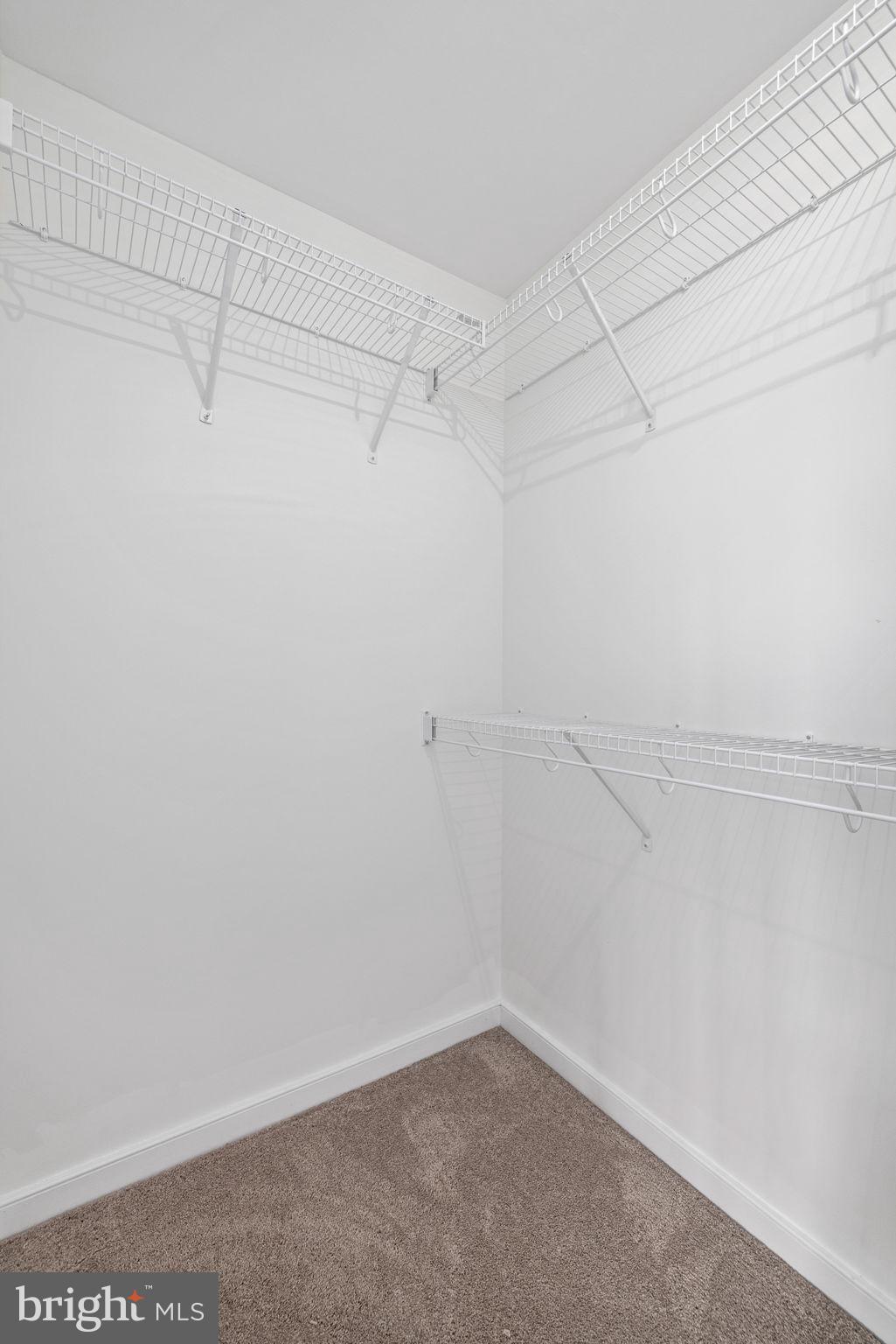 207 Monroe Point Drive Colonial Beach, VA 22443 - Photo 25 of 44