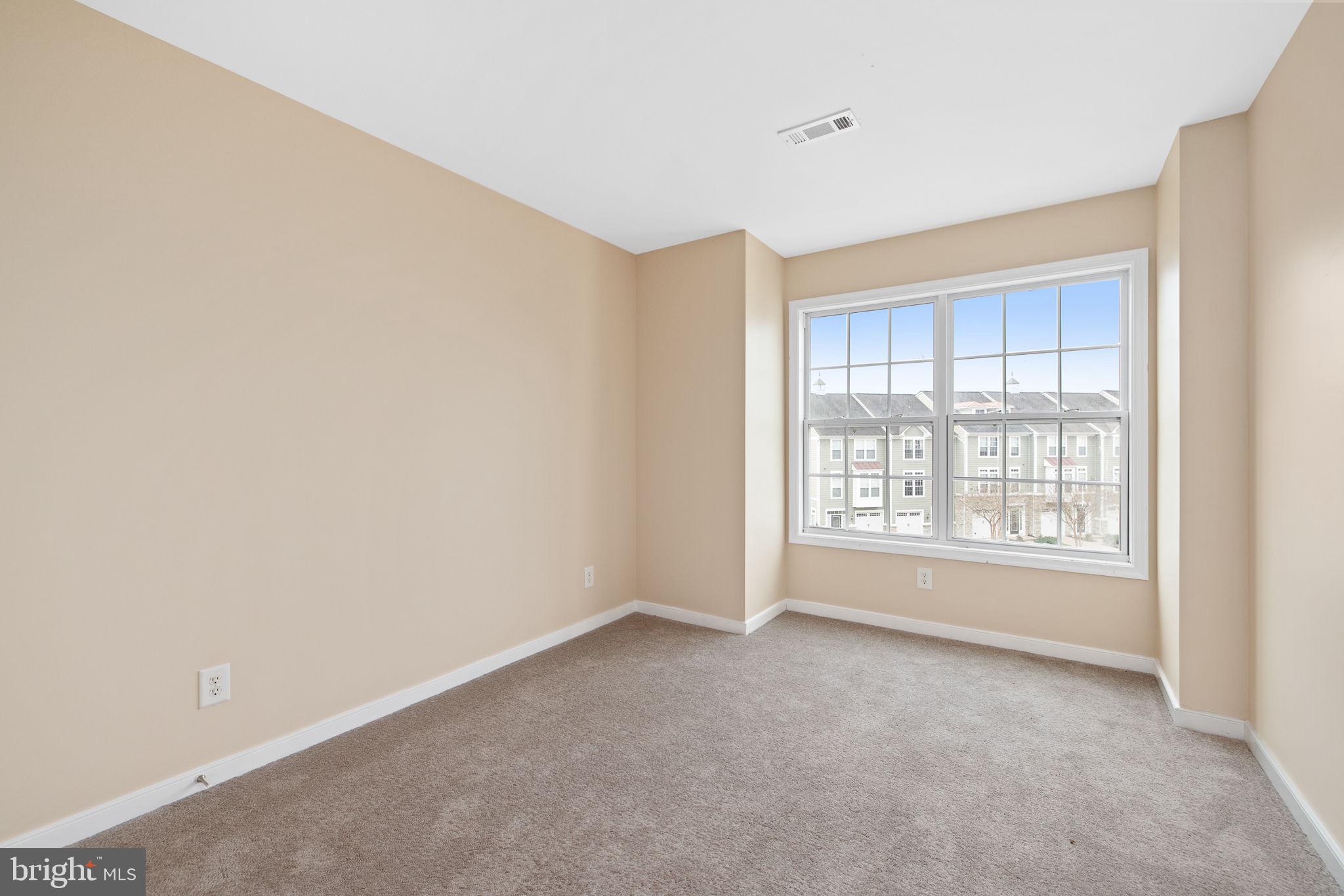 207 Monroe Point Drive Colonial Beach, VA 22443 - Photo 27 of 44