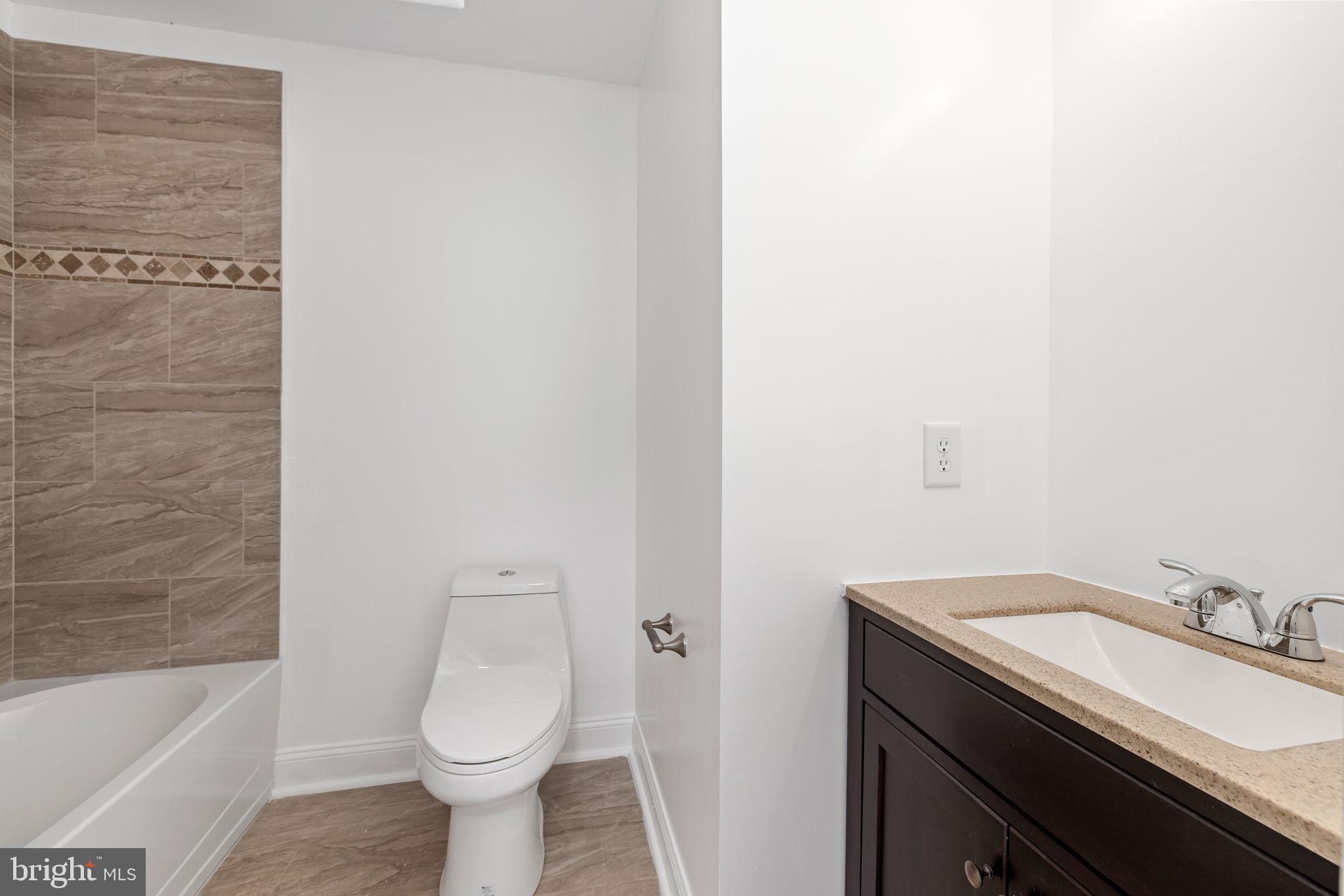 207 Monroe Point Drive Colonial Beach, VA 22443 - Photo 28 of 44