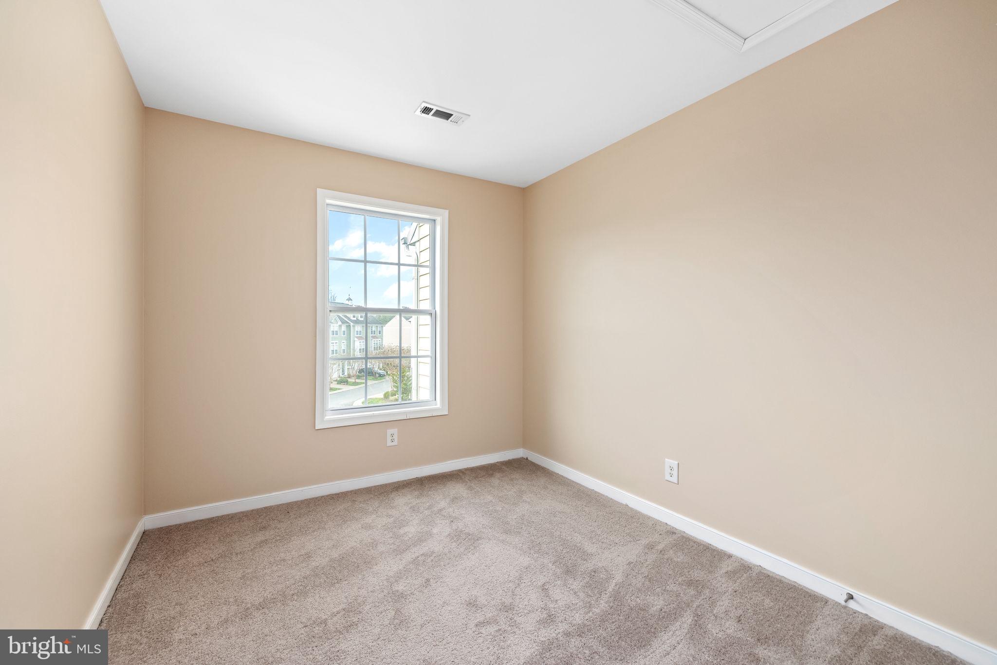 207 Monroe Point Drive Colonial Beach, VA 22443 - Photo 29 of 44