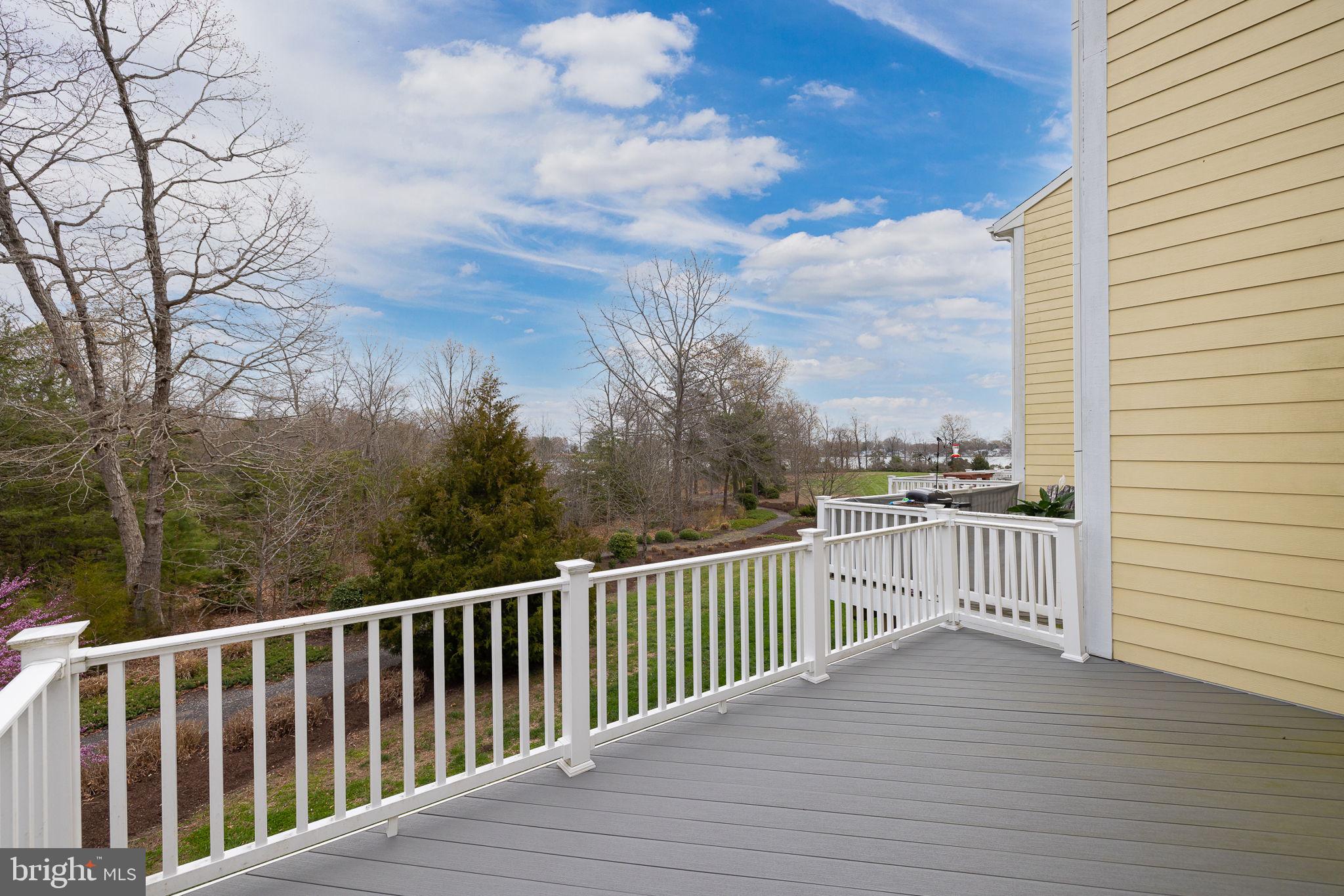 207 Monroe Point Drive Colonial Beach, VA 22443 - Photo 31 of 44