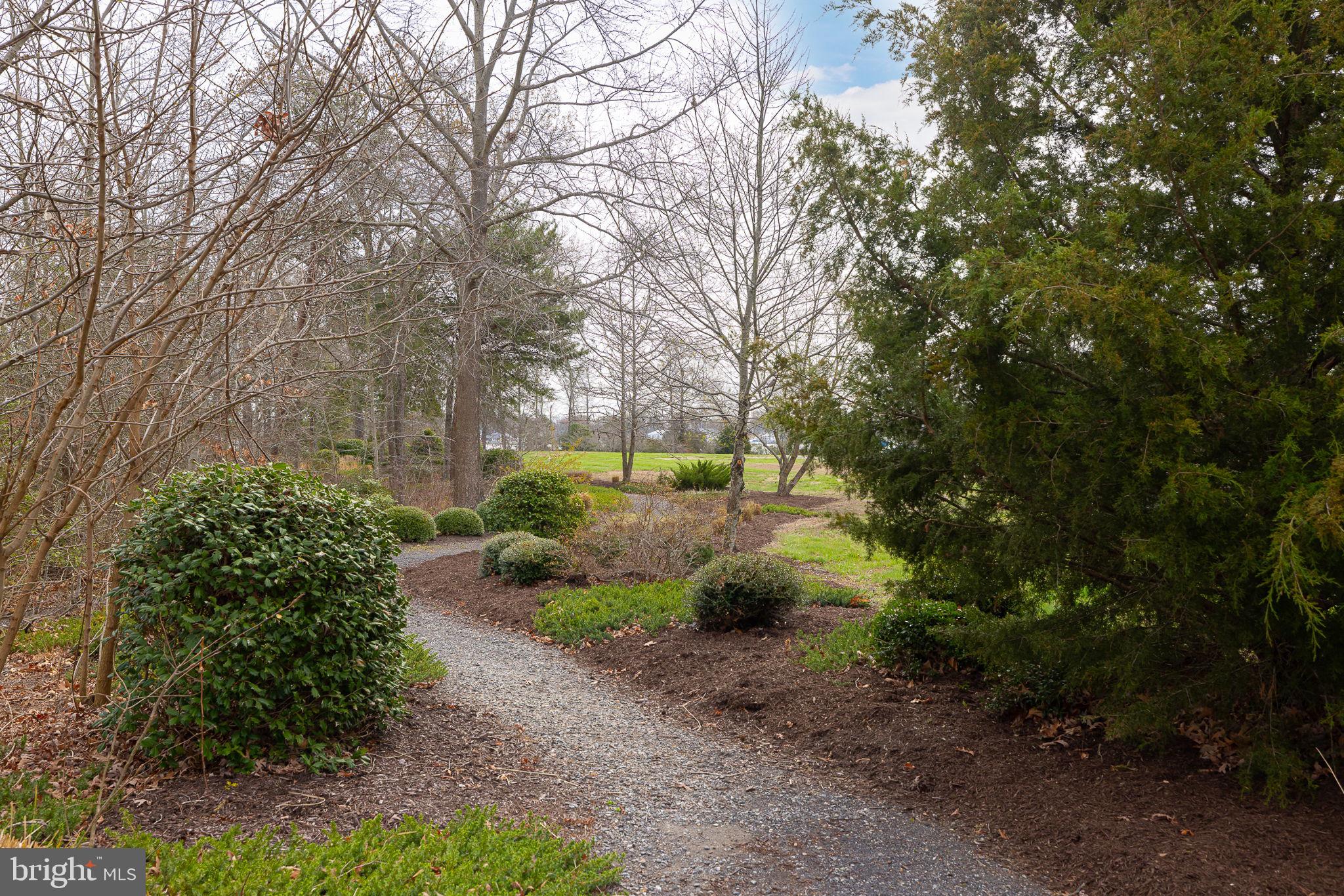 207 Monroe Point Drive Colonial Beach, VA 22443 - Photo 34 of 44