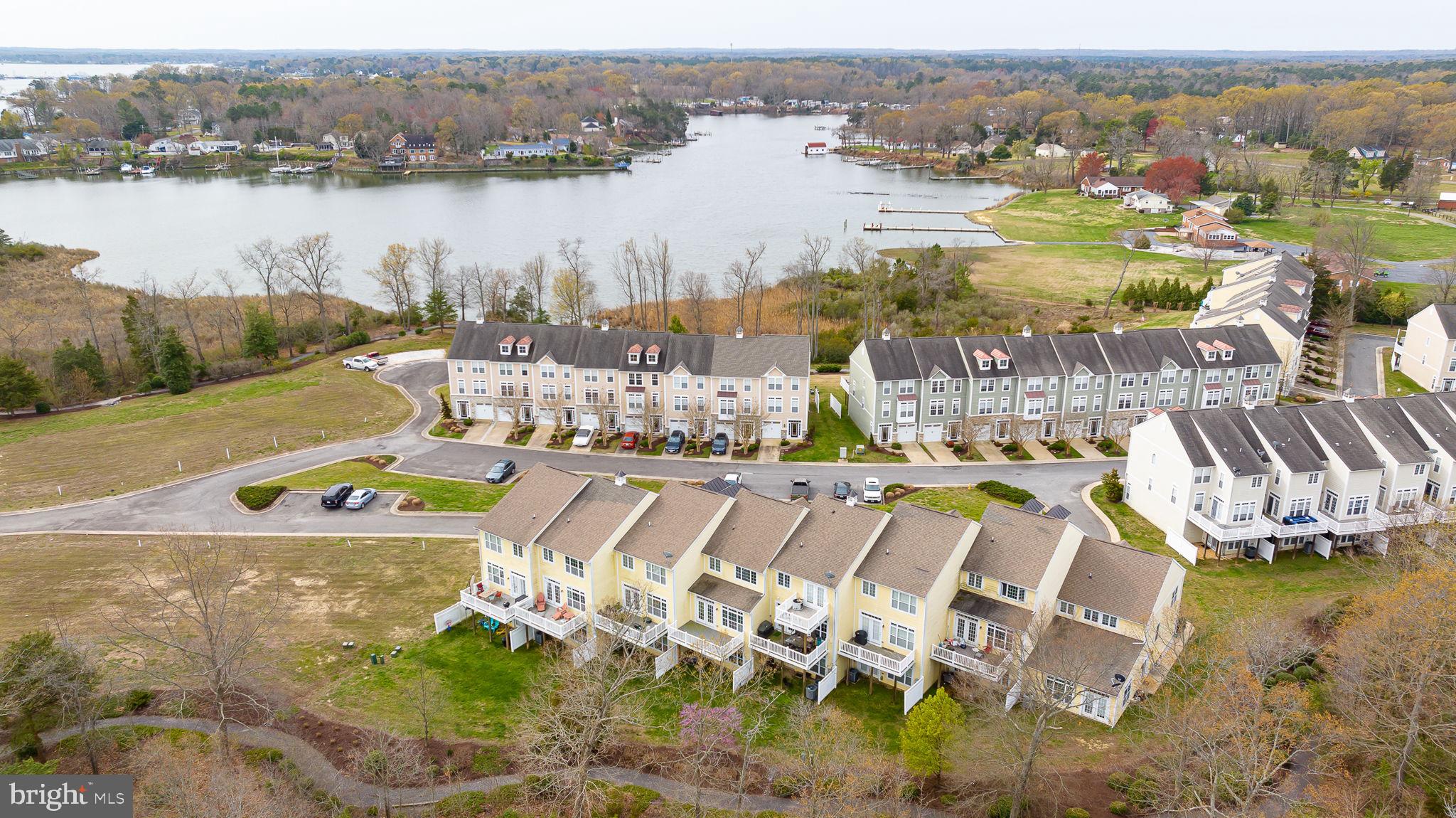 207 Monroe Point Drive Colonial Beach, VA 22443 - Photo 36 of 44