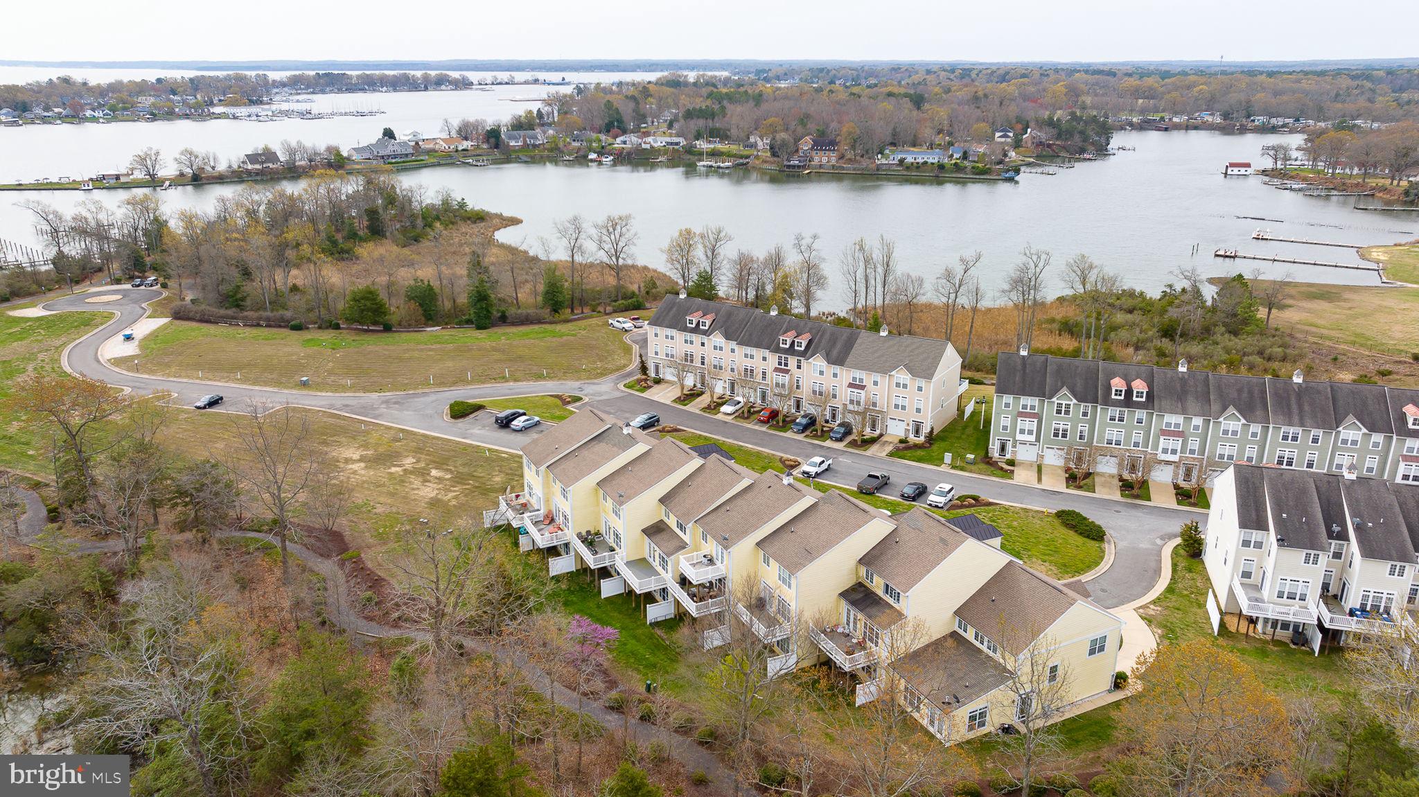 207 Monroe Point Drive Colonial Beach, VA 22443 - Photo 37 of 44
