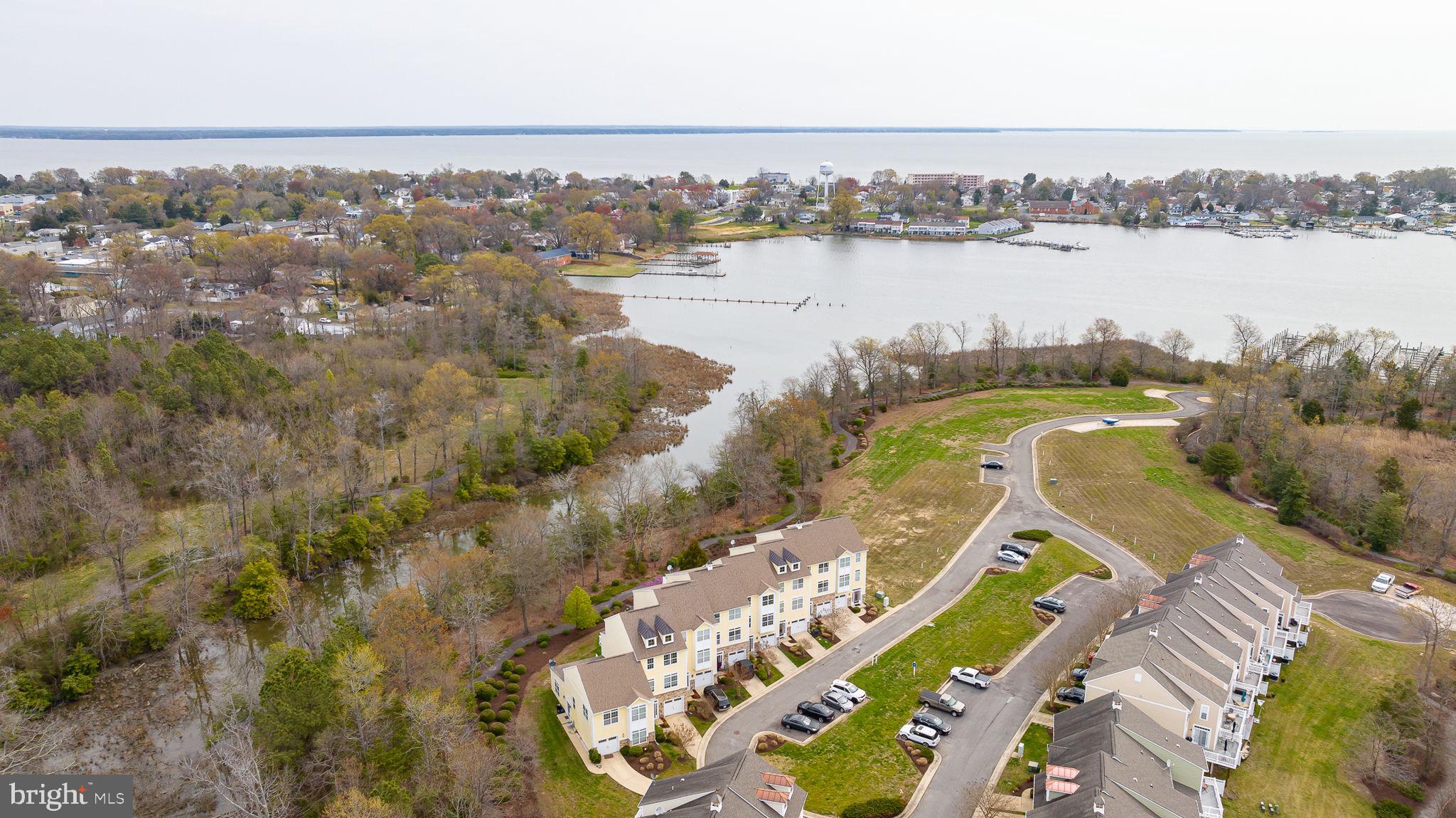 207 Monroe Point Drive Colonial Beach, VA 22443 - Photo 38 of 44