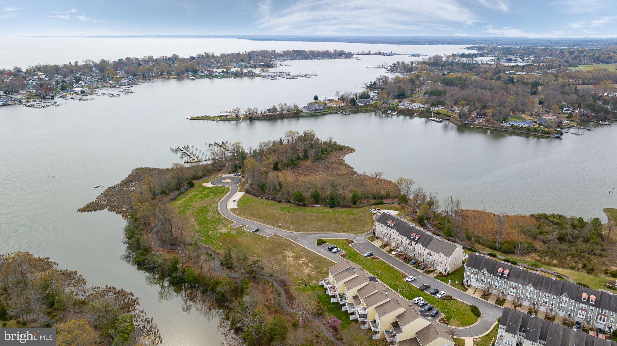 207 Monroe Point Drive Colonial Beach, VA 22443 - Photo 39 of 44