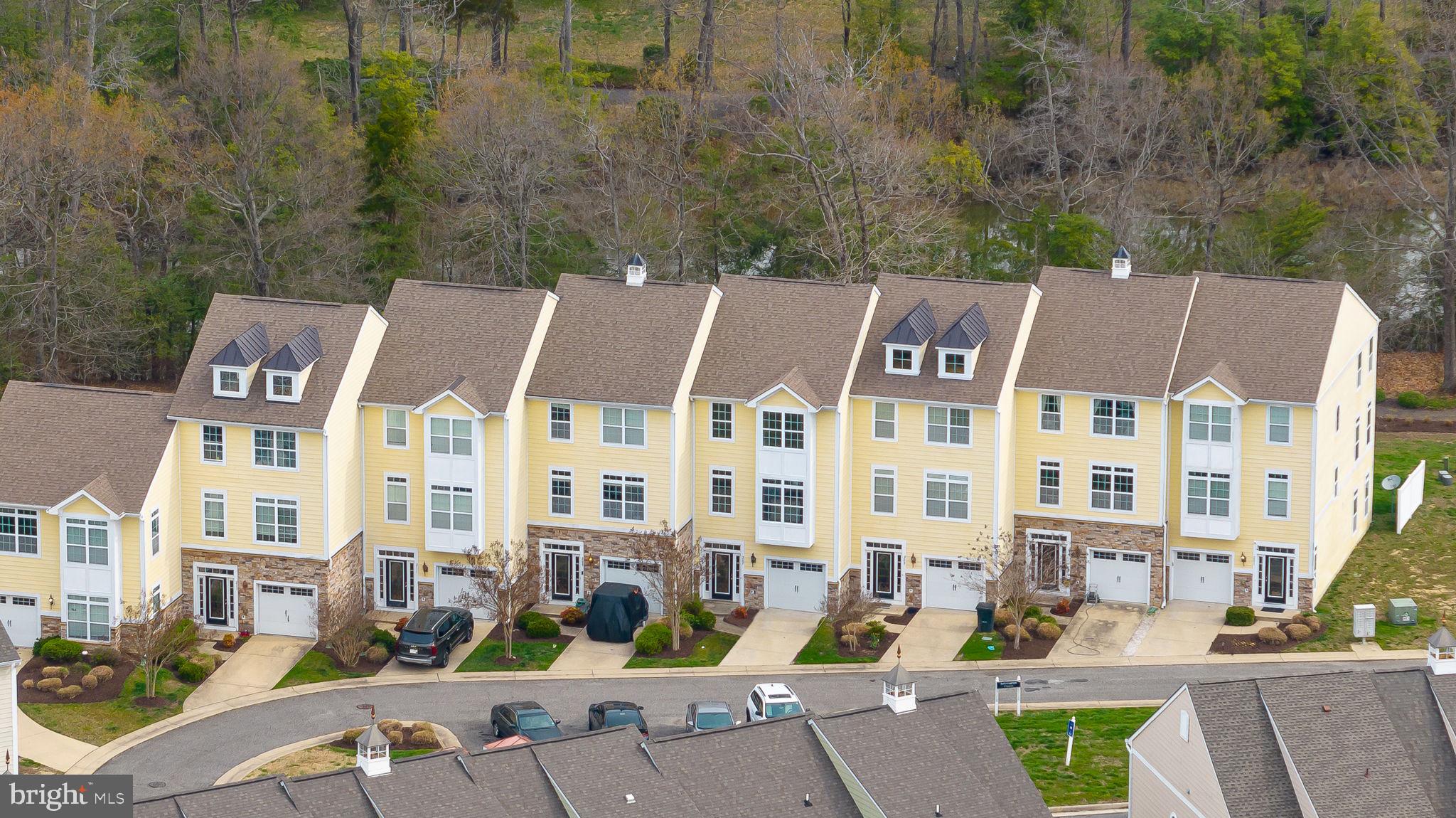 207 Monroe Point Drive Colonial Beach, VA 22443 - Photo 40 of 44