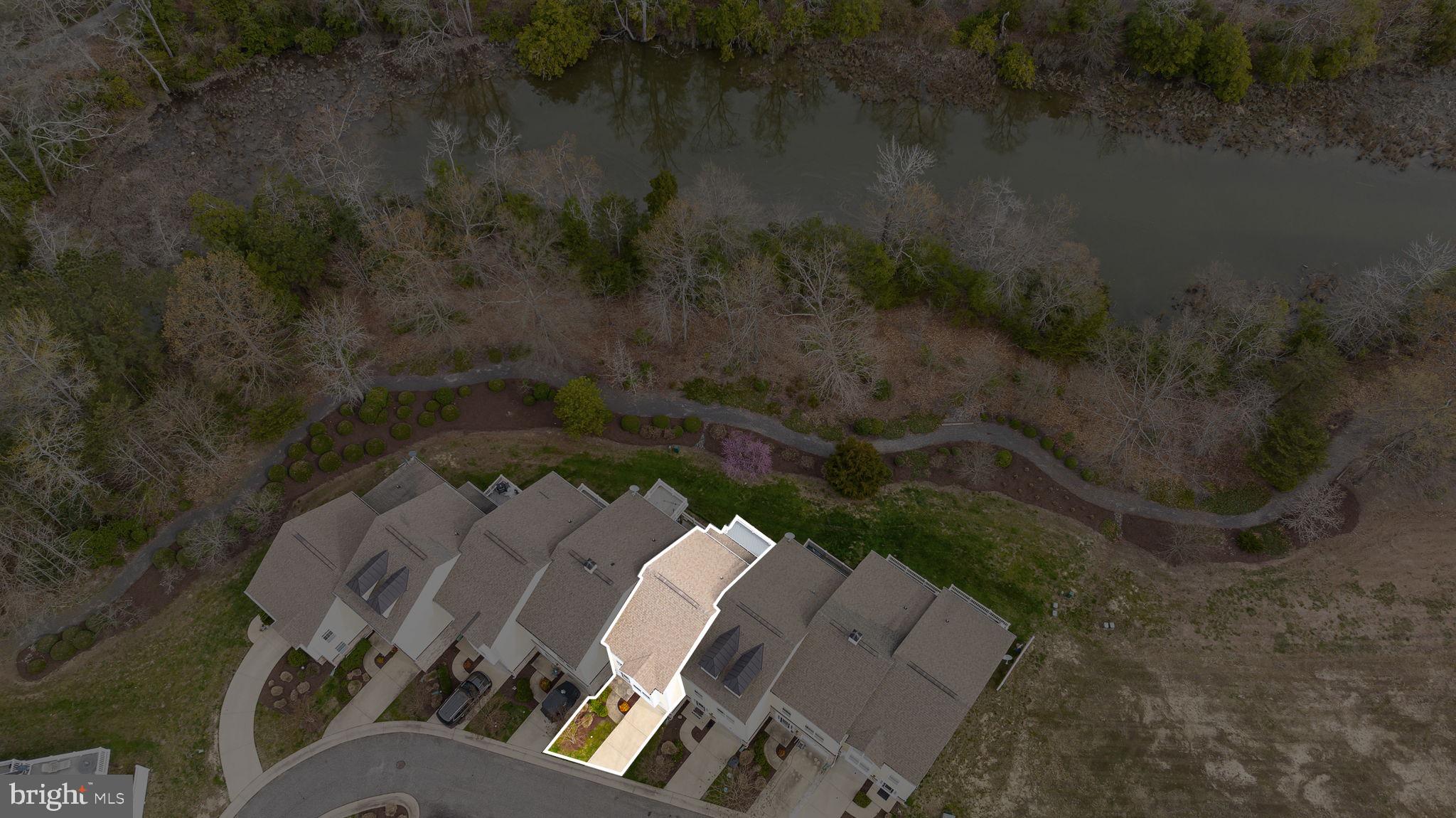 207 Monroe Point Drive Colonial Beach, VA 22443 - Photo 43 of 44