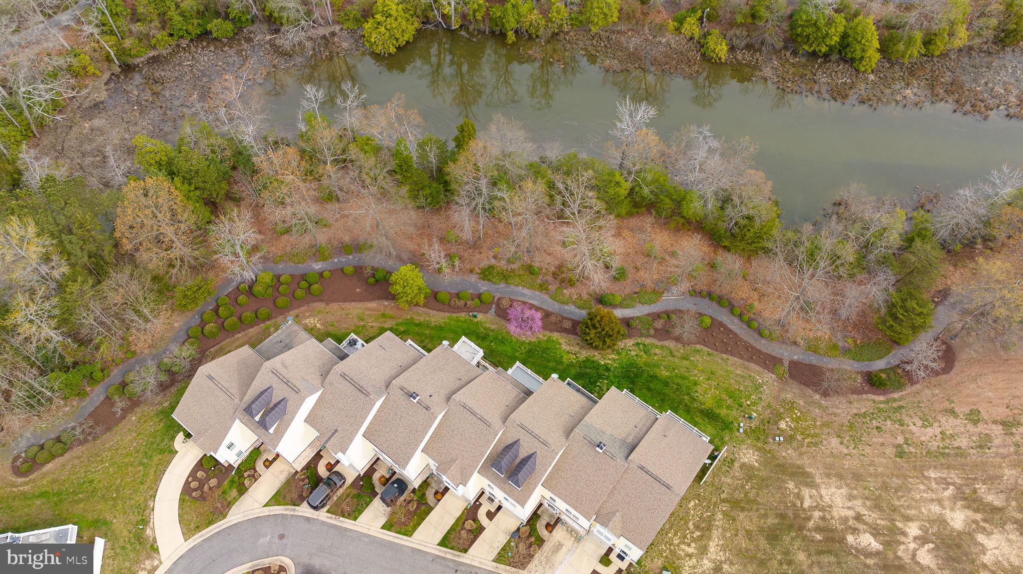 207 Monroe Point Drive Colonial Beach, VA 22443 - Photo 44 of 44