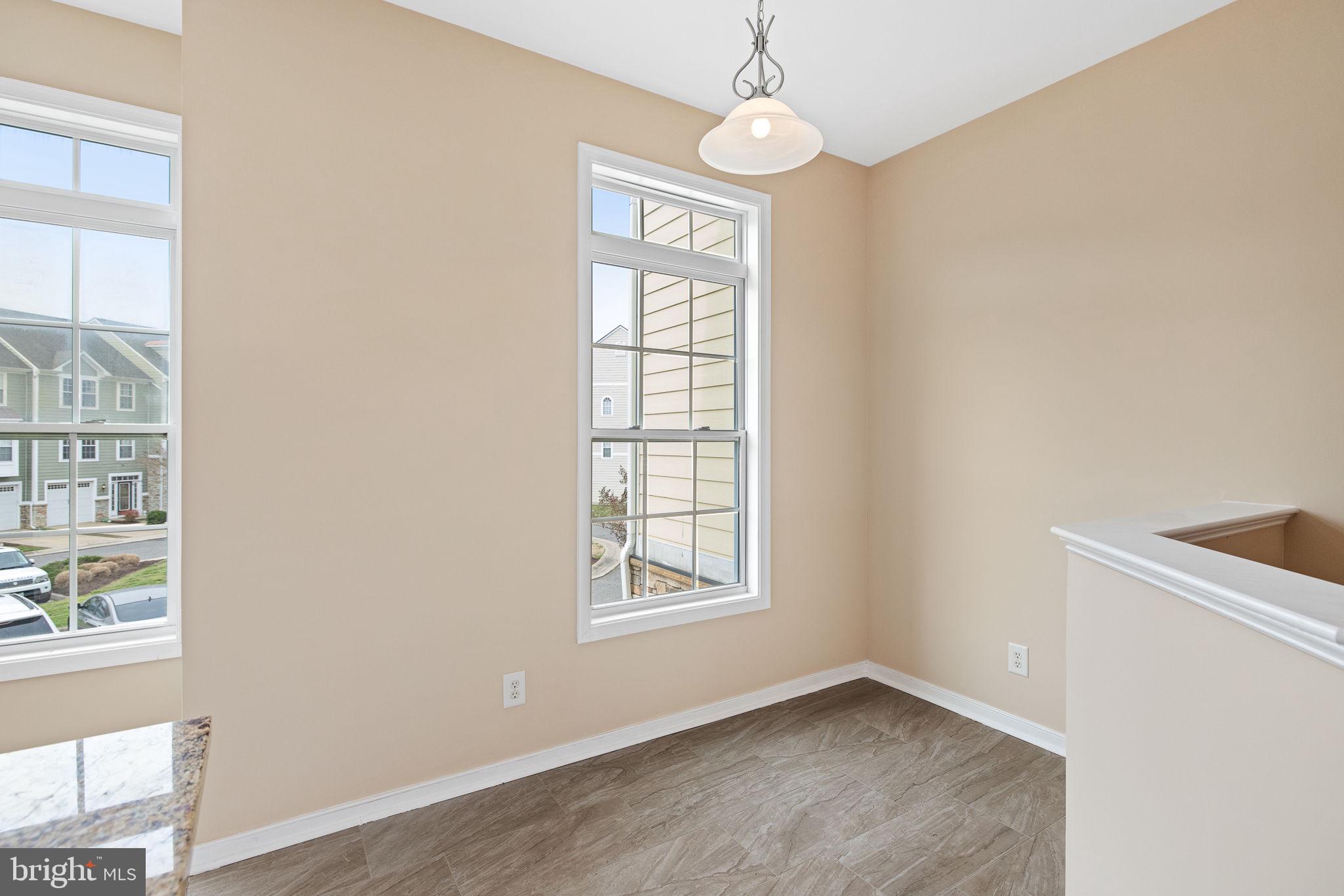 207 Monroe Point Drive Colonial Beach, VA 22443 - Photo 8 of 44