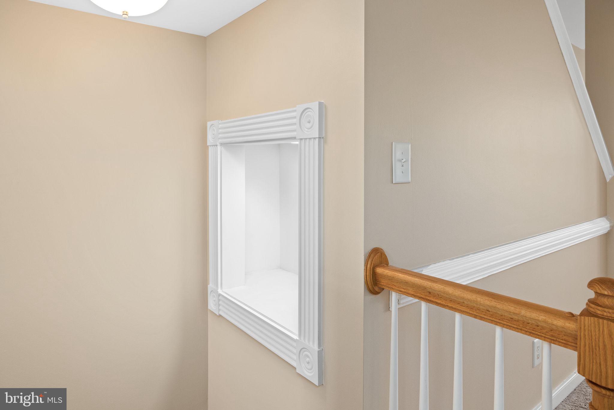 207 Monroe Point Drive Colonial Beach, VA 22443 - Photo 9 of 44