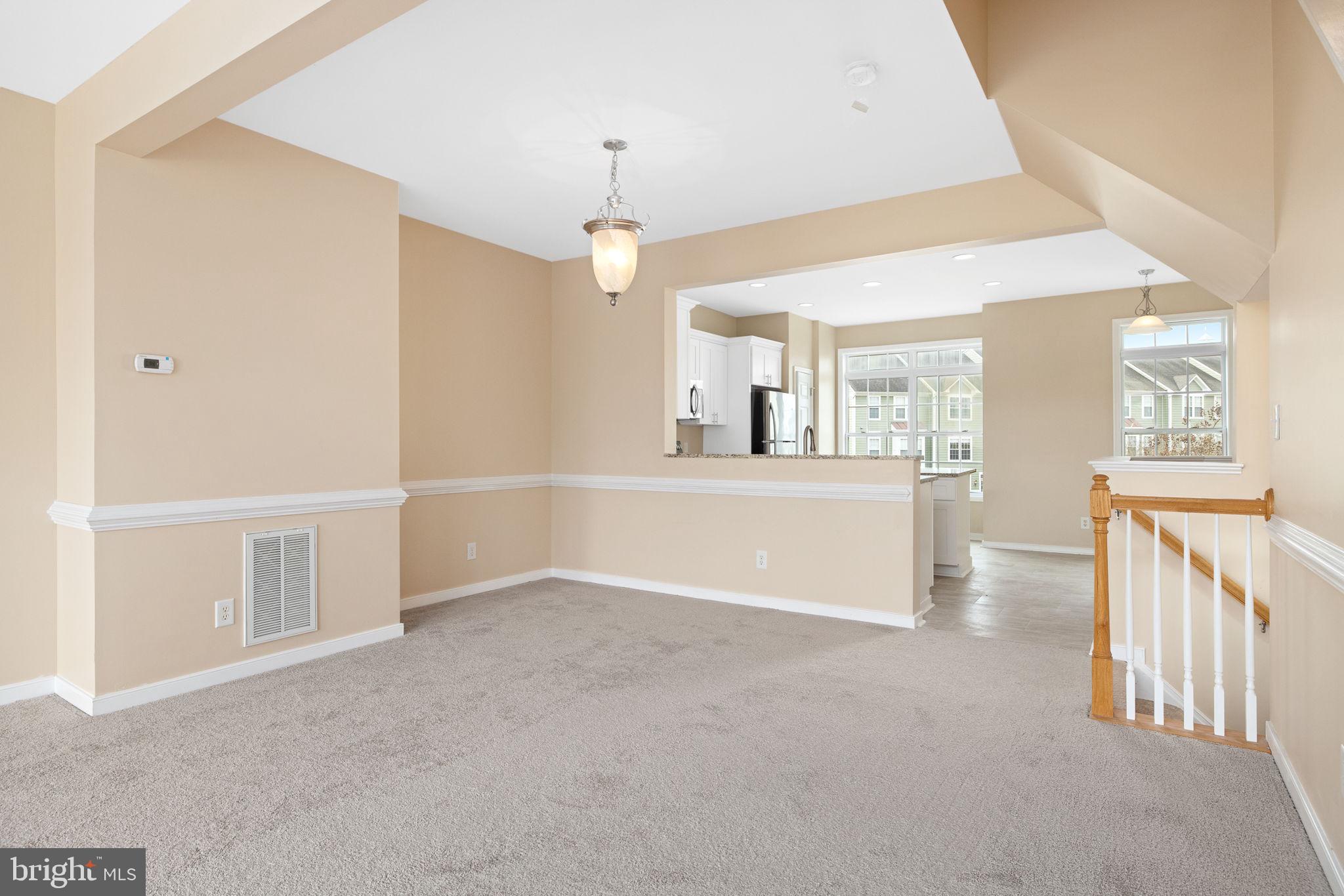 207 Monroe Point Drive Colonial Beach, VA 22443 - Photo 10 of 44