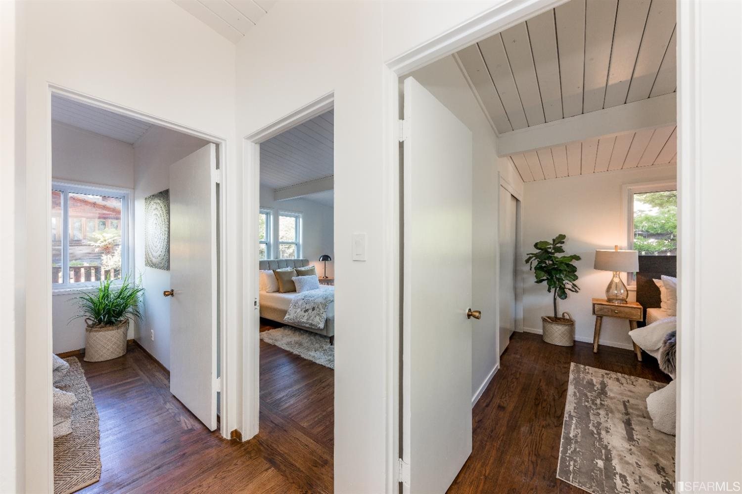 1108 High Court Berkeley, CA 94708 - Photo 20 of 43