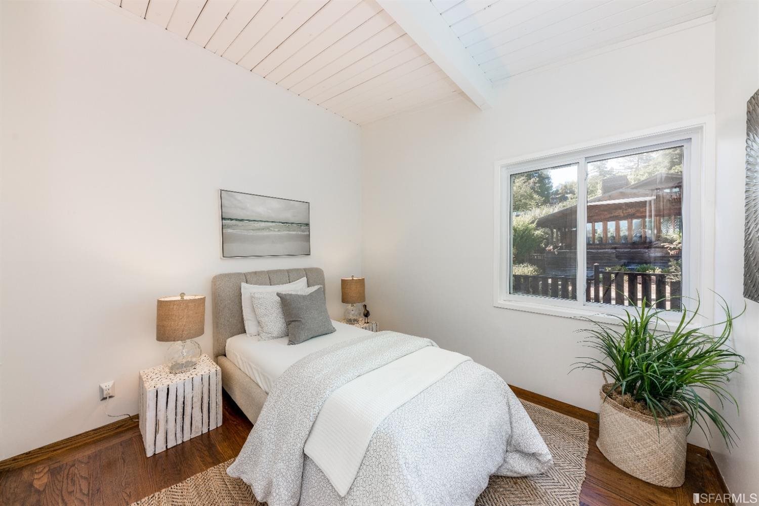 1108 High Court Berkeley, CA 94708 - Photo 21 of 43